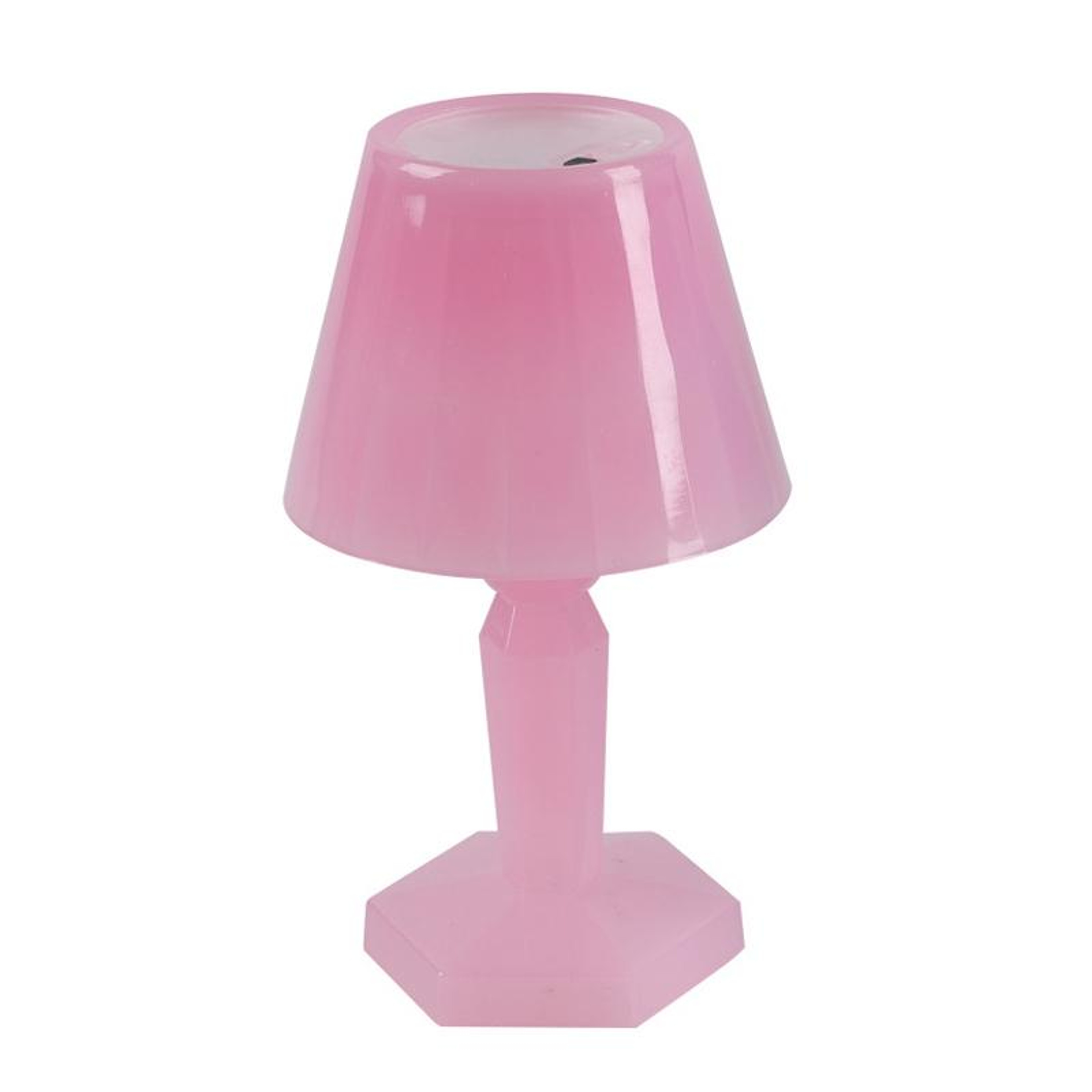 CandyInspired LED Night Lamp Decorative Ambient Table Light 6