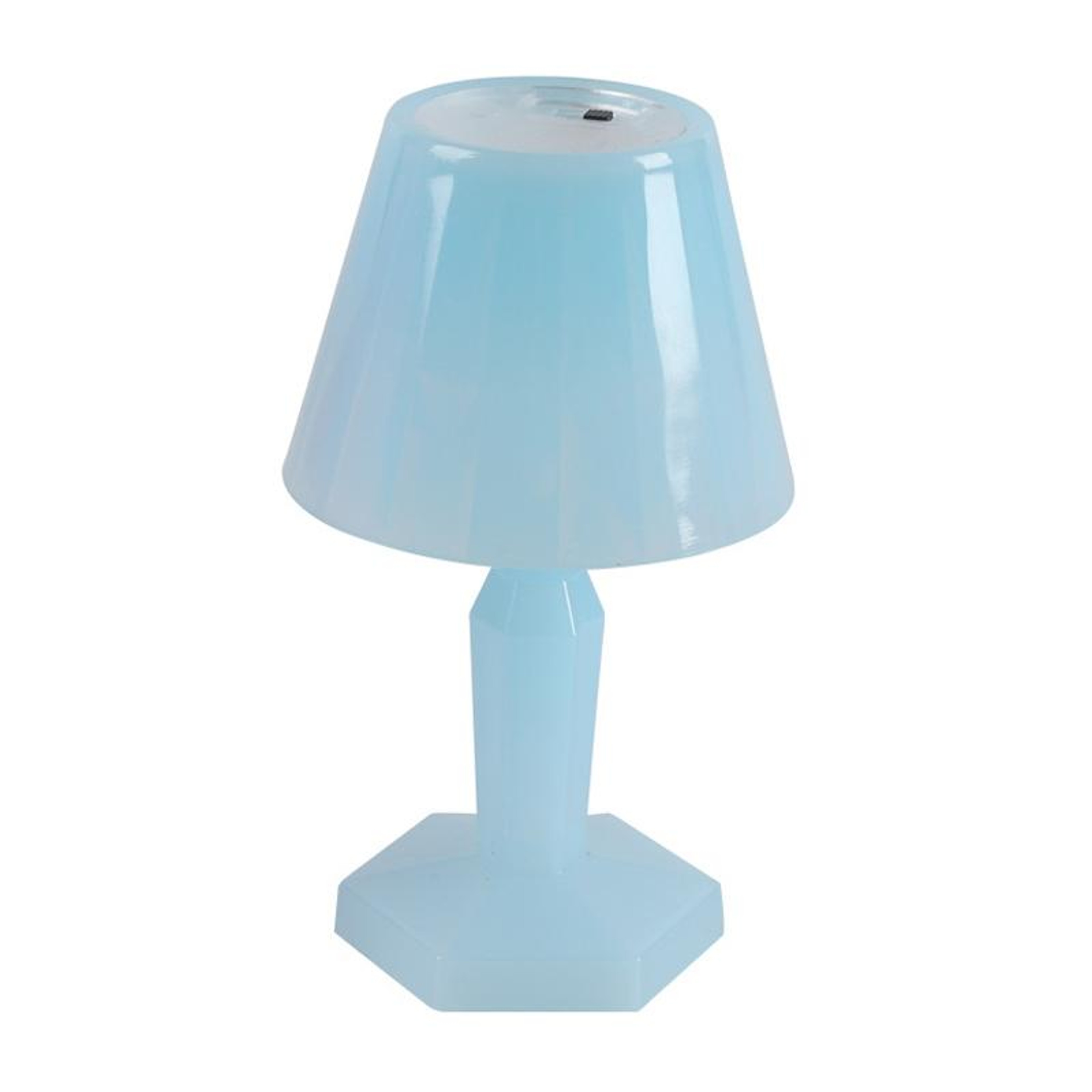 CandyInspired LED Night Lamp Decorative Ambient Table Light 7