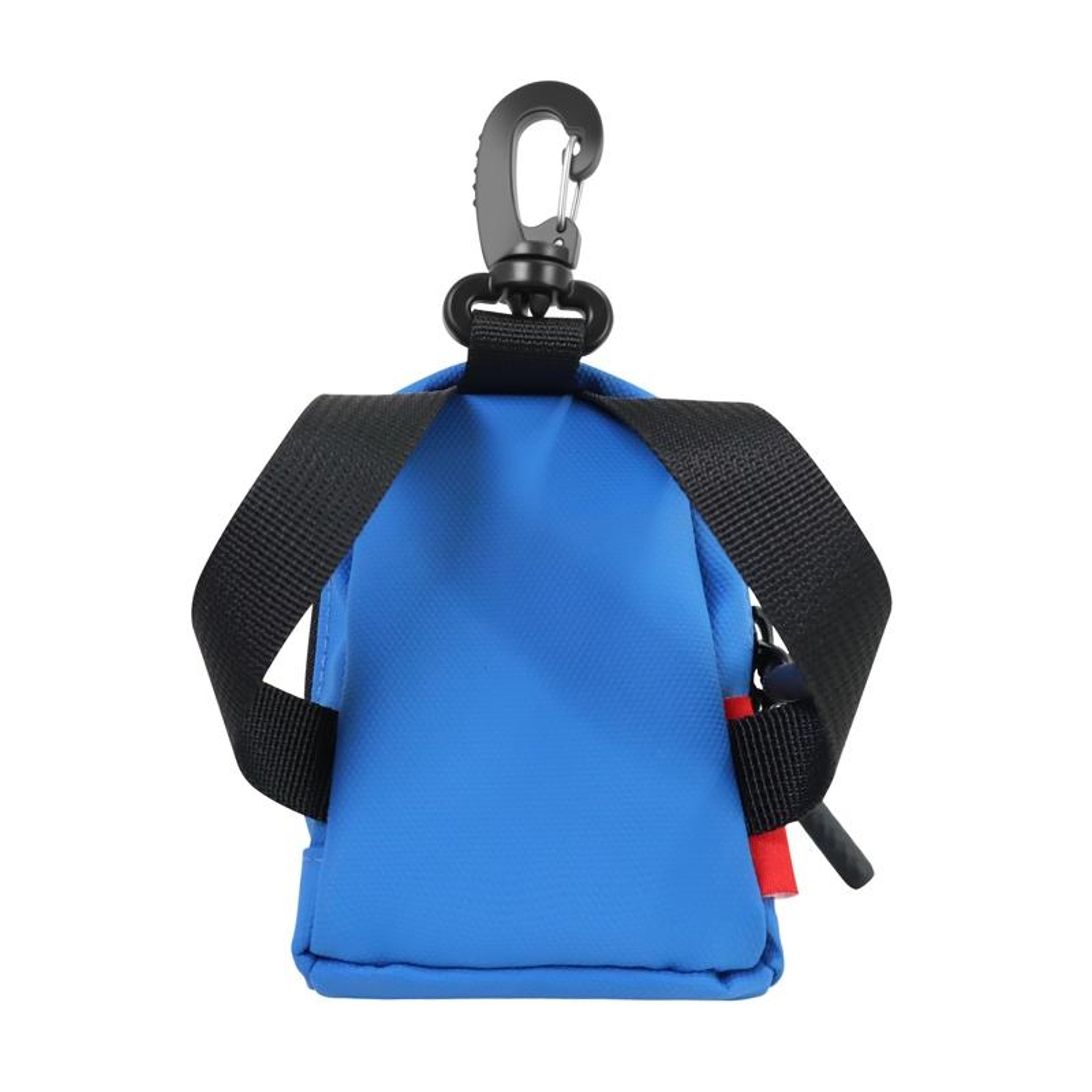 Mini Crossbody Coin Purse Small Backpack For Men  Women 3