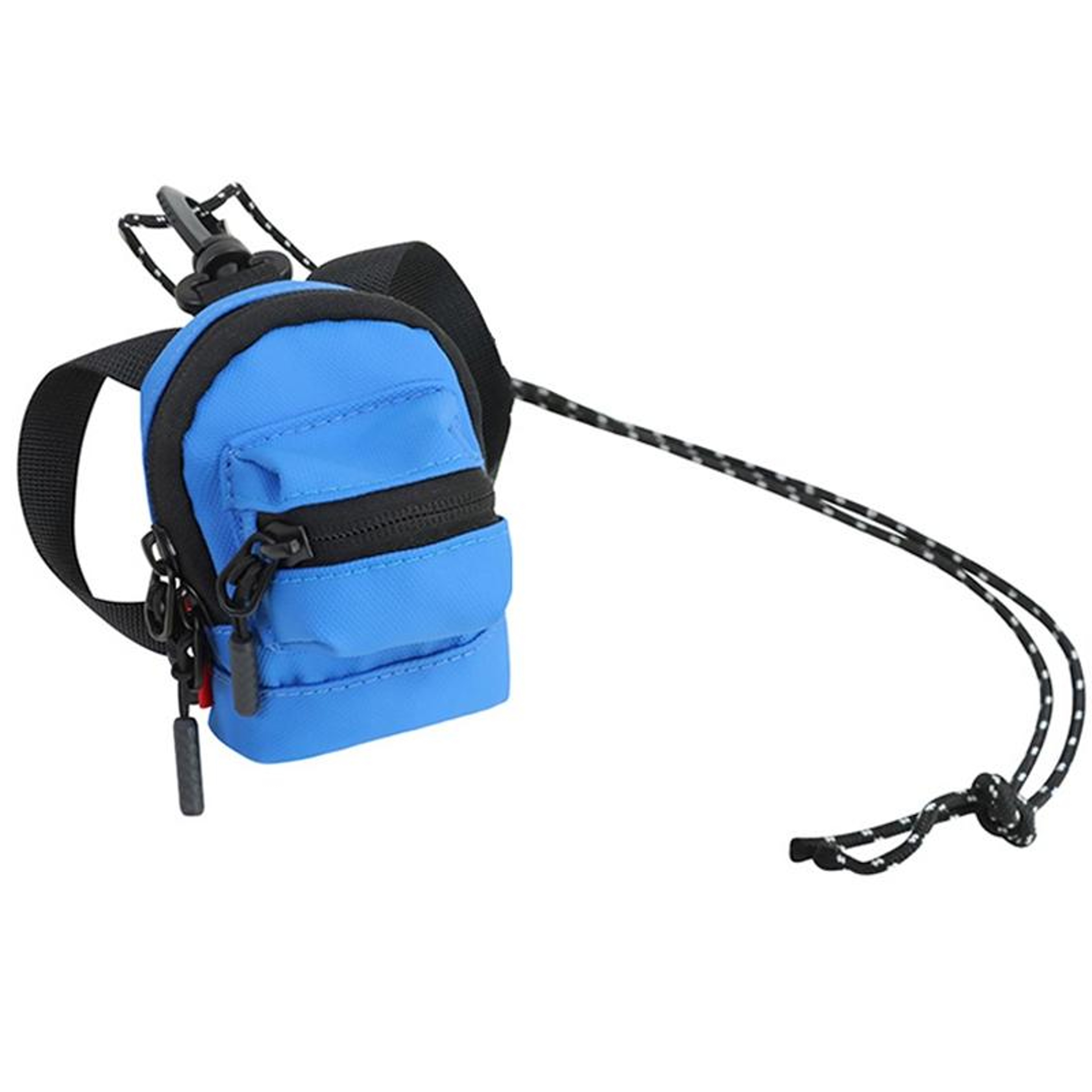 Mini Crossbody Coin Purse Small Backpack For Men  Women 6