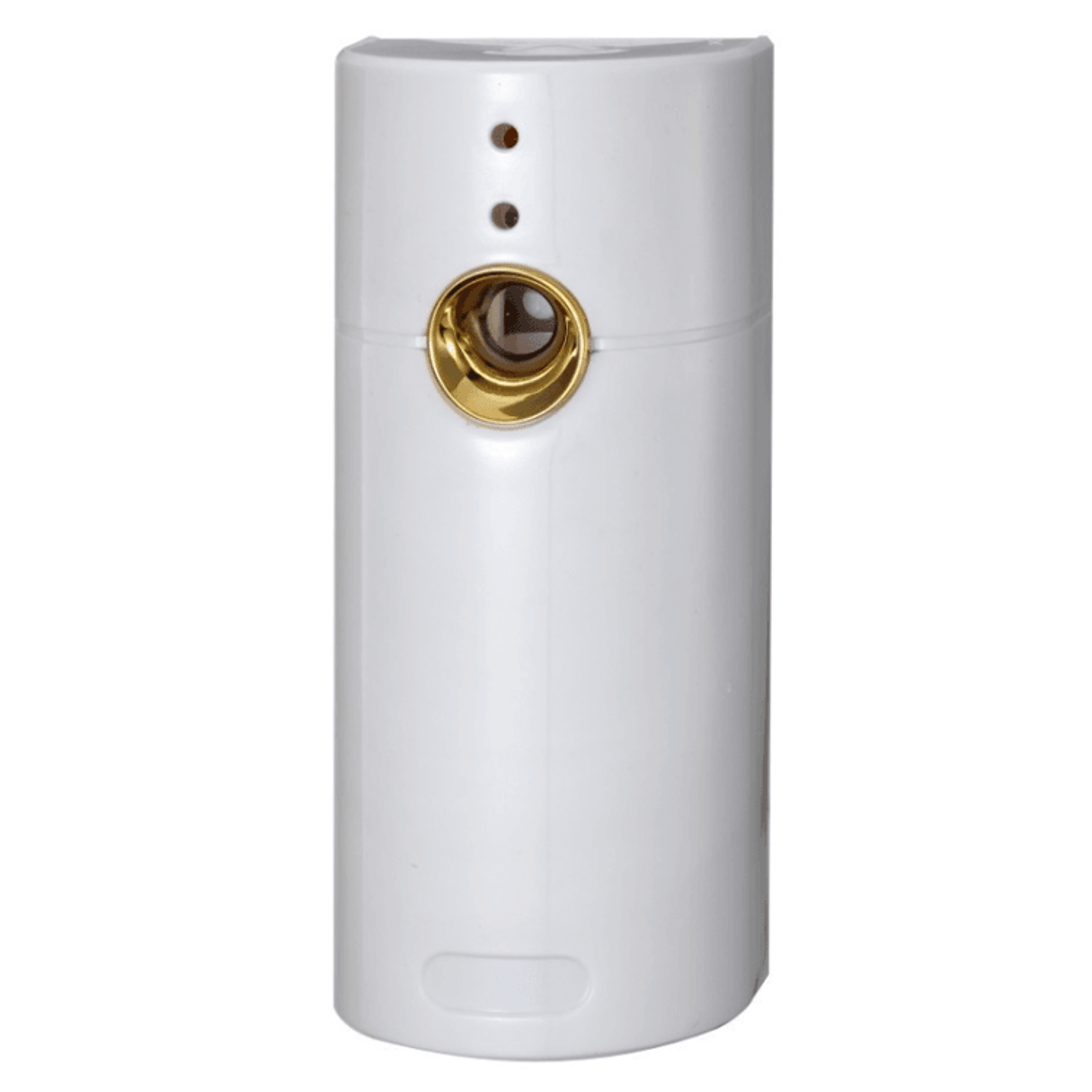 Smart LightSensitive Automatic Toilet Fragrance Sprayer 8