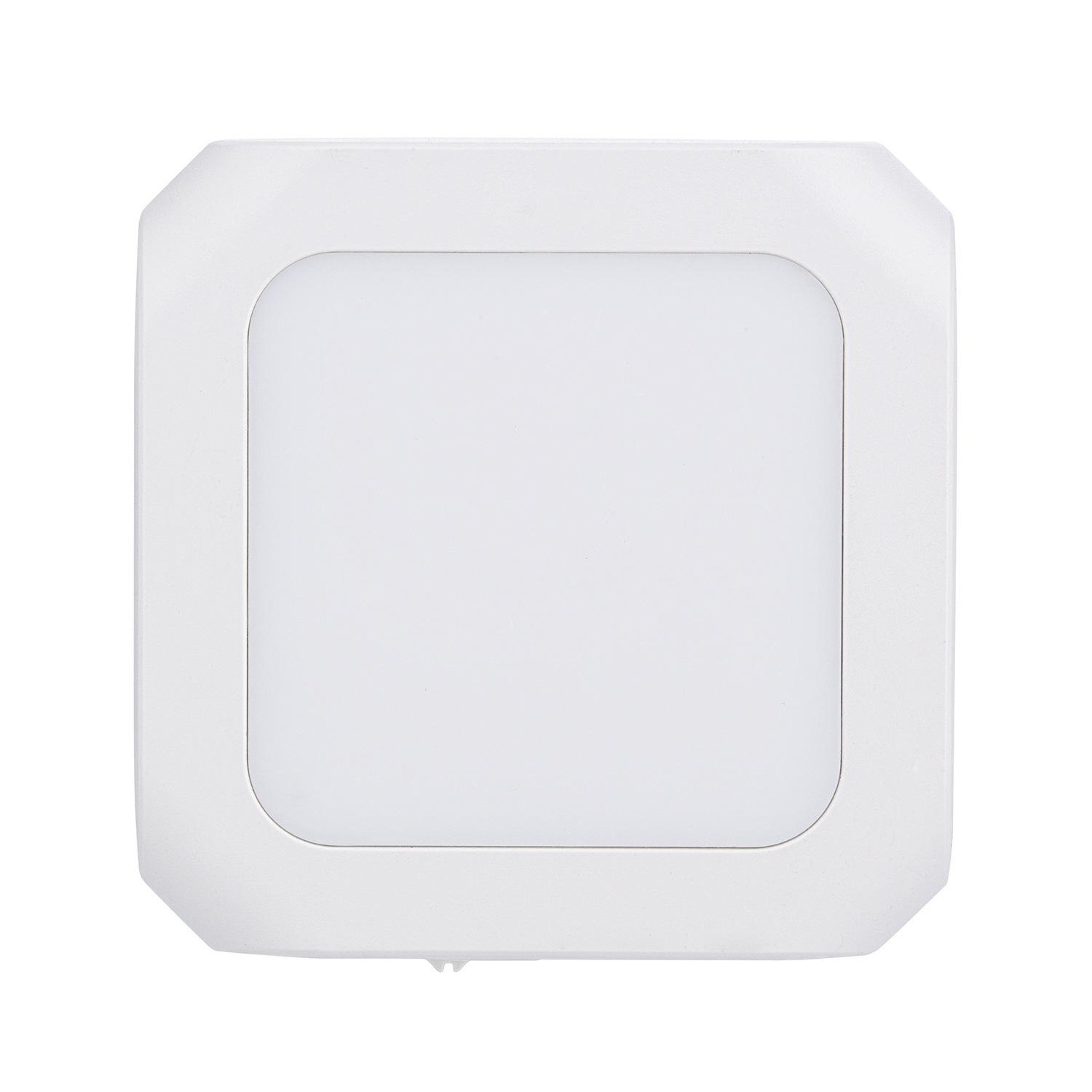 Induction LED Night Light With Stepless Dimming Night Light Sensor Warm Glow For Nursery  Bedroom 0