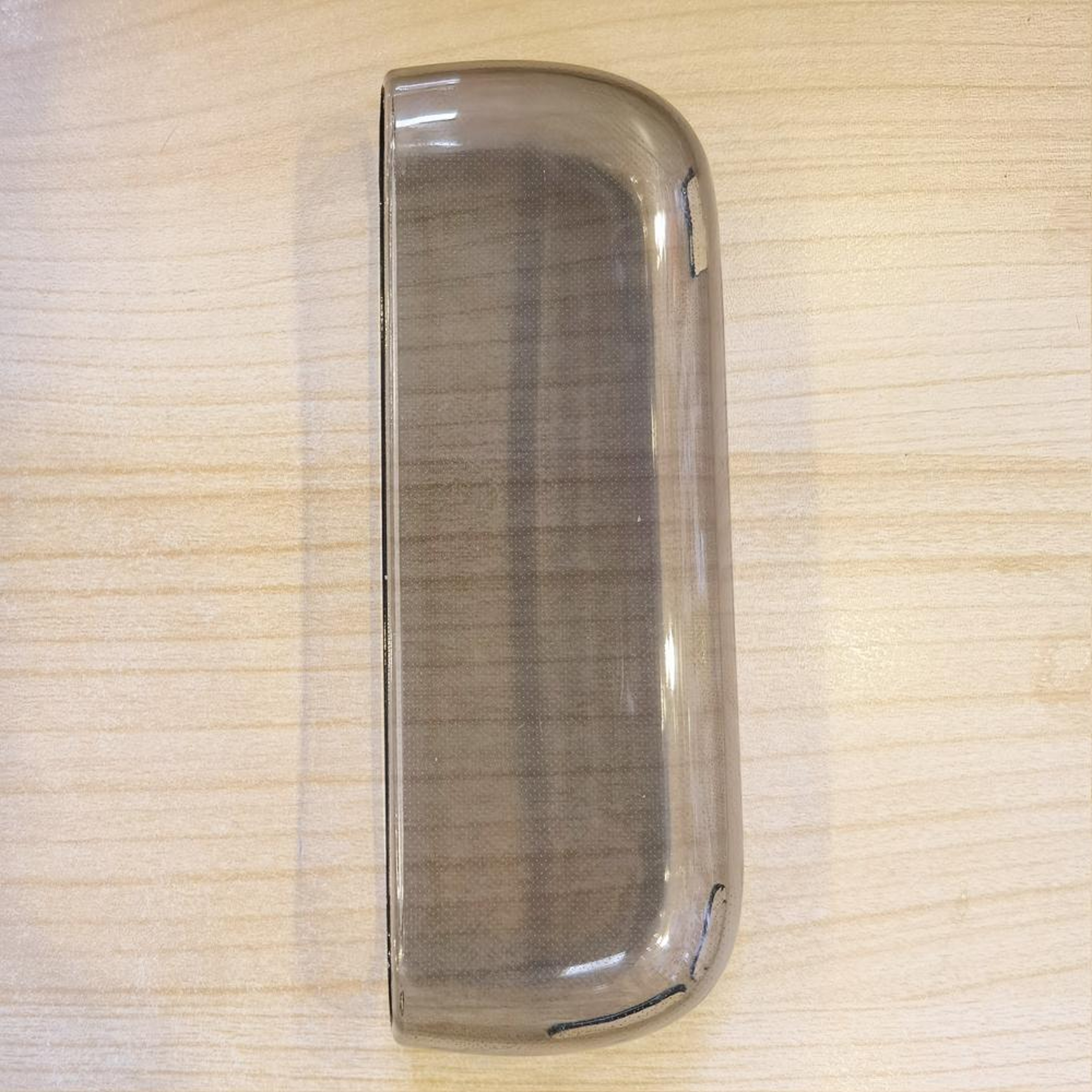 IQOS ILUMA Protective Case With USB Charging Access And Shockproof TPU Cover 2