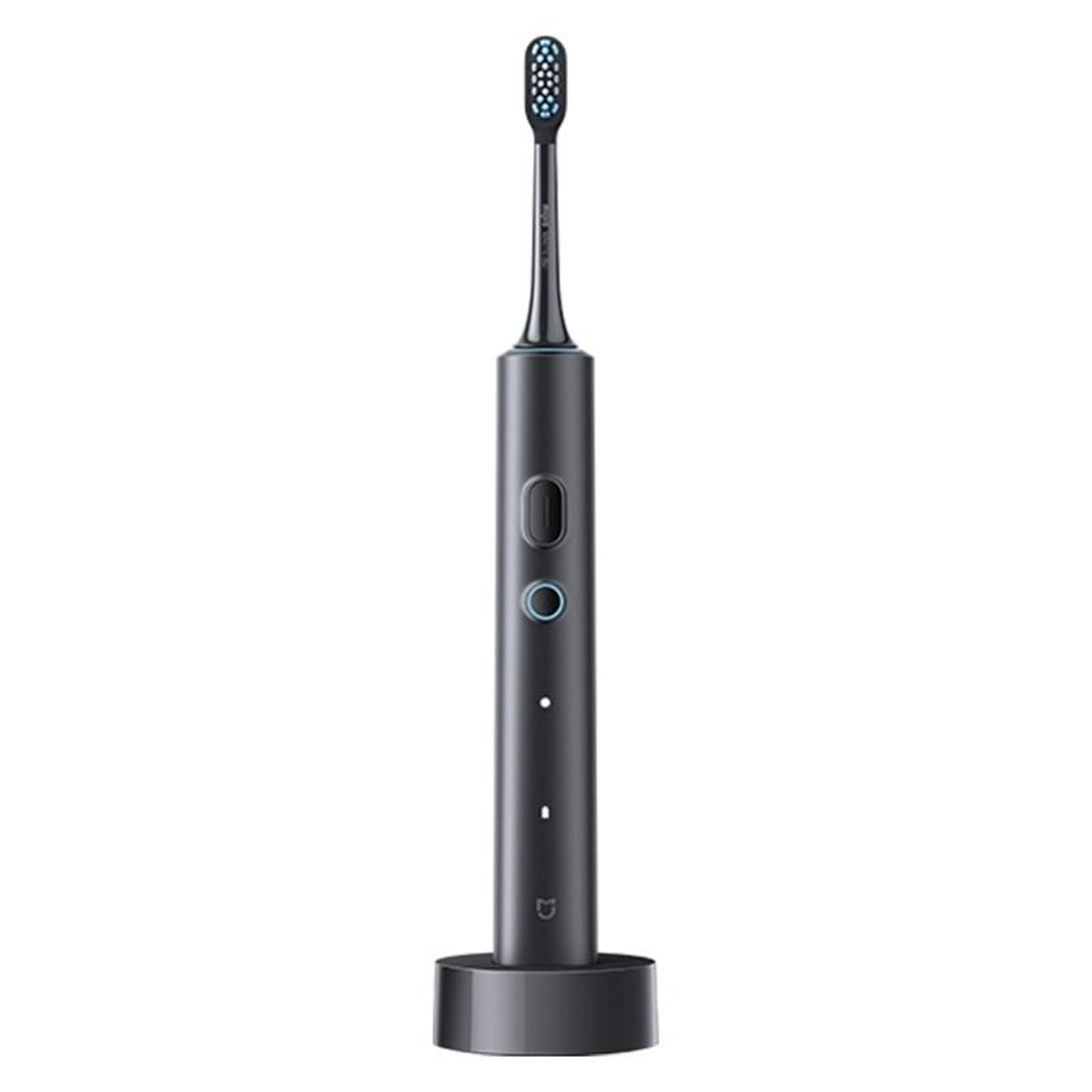 Sonic Electric Toothbrush with 4 Cleaning Modes and Wireless Charging – view 12