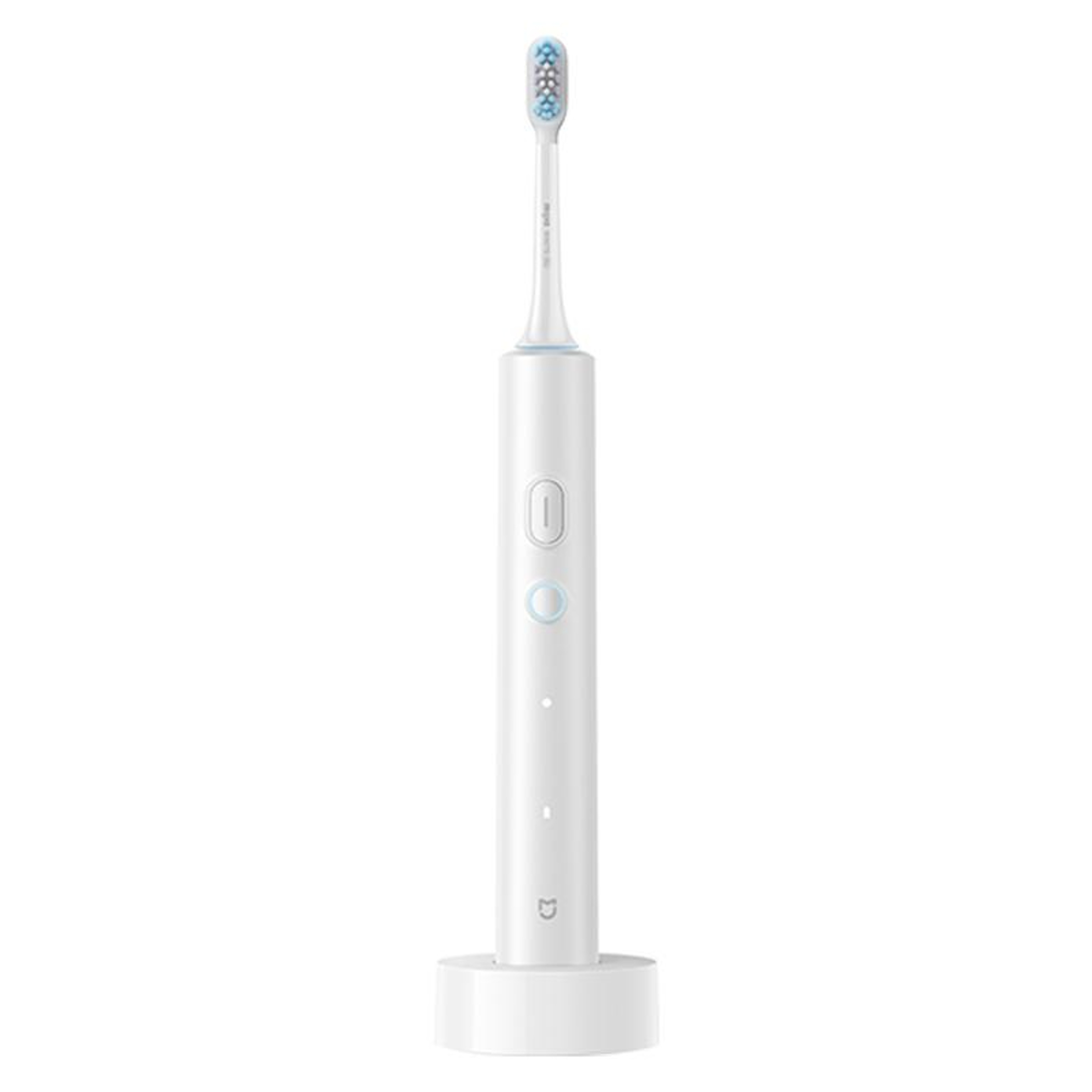 Sonic Electric Toothbrush with 4 Cleaning Modes and Wireless Charging – view 10