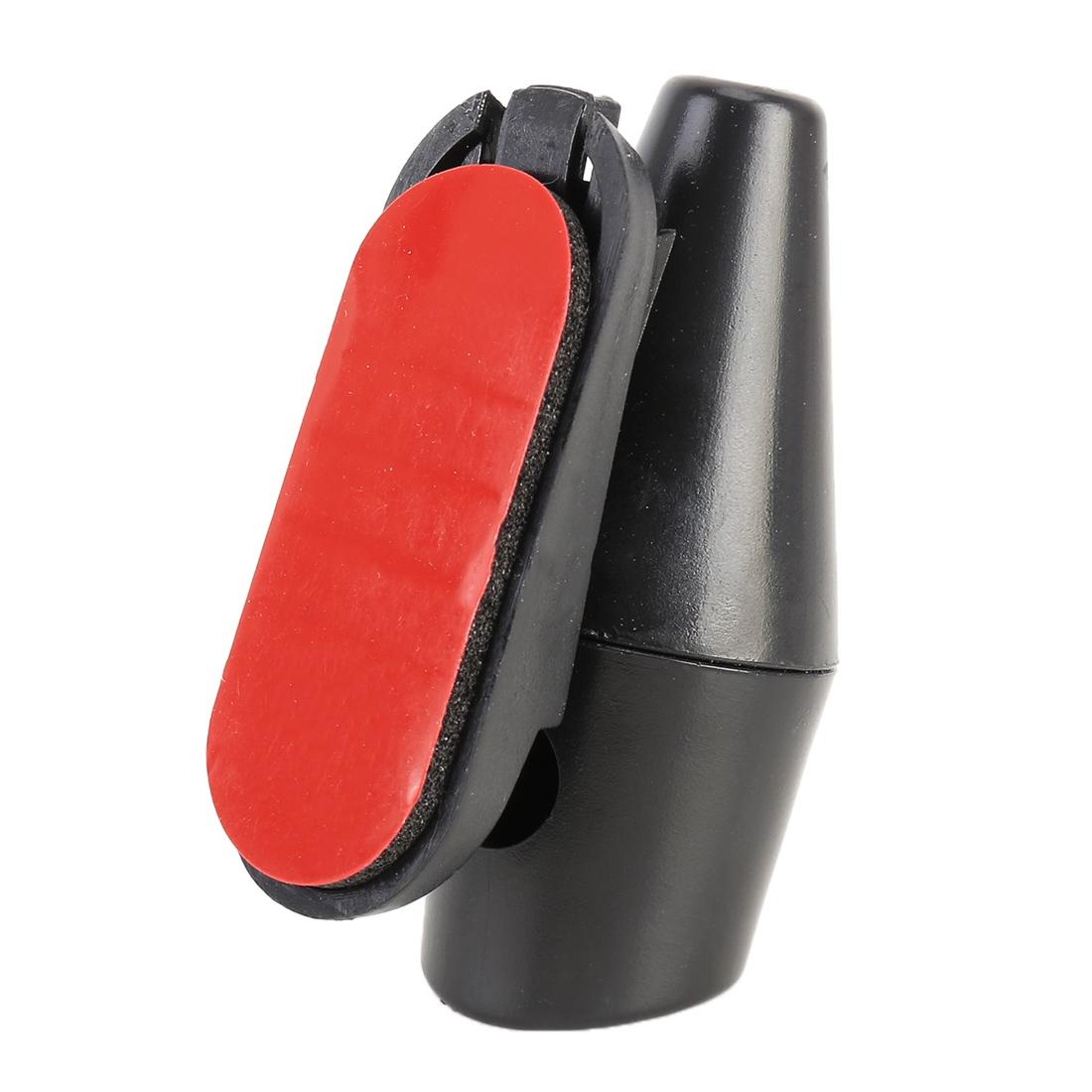 Ultrasonic Deer Alert Whistle Wind Powered Car Animal Repeller For Cars  Motorcycles 3