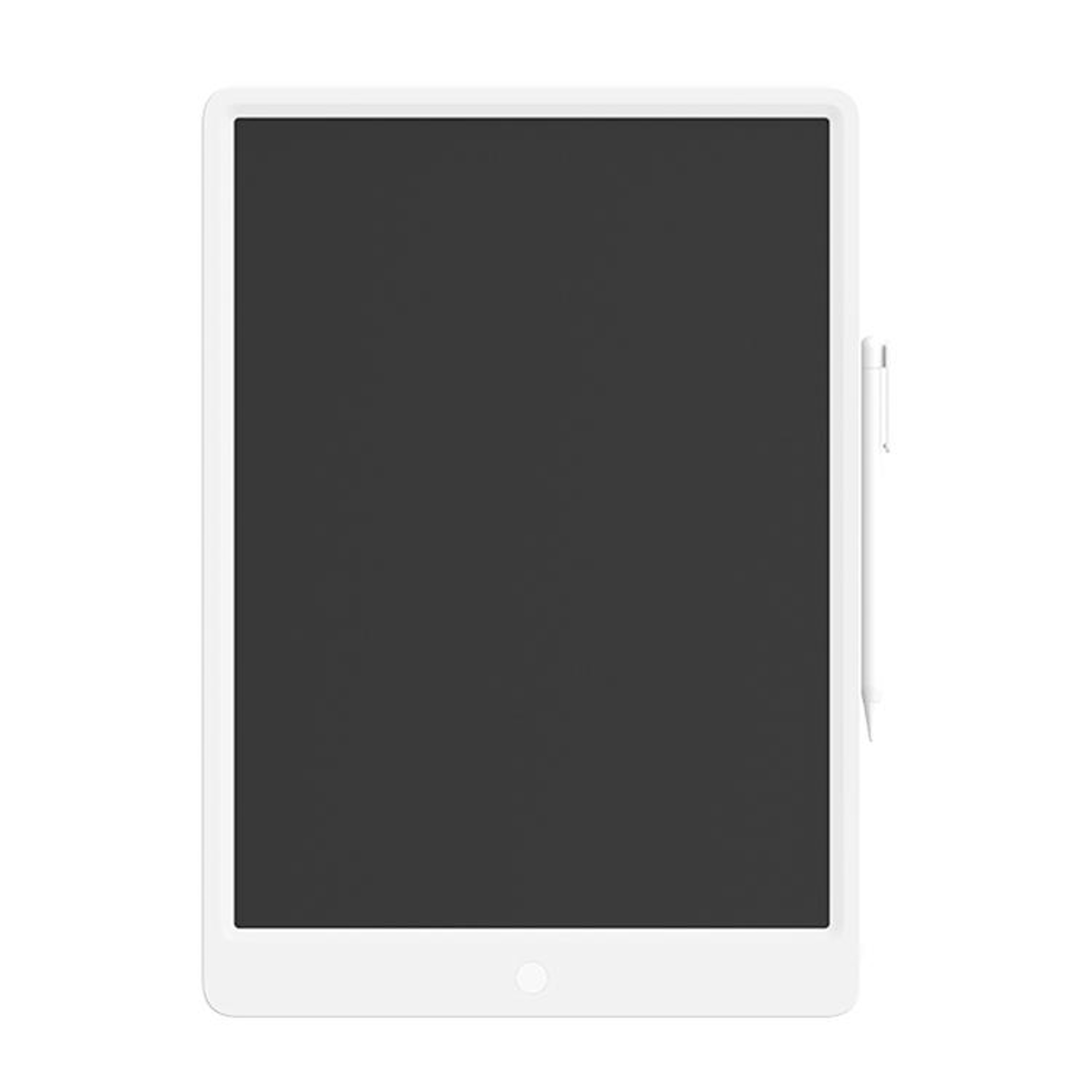 20 Inch LCD Writing Tablet Digital Drawing Board For Kids Students  Office Notes 0