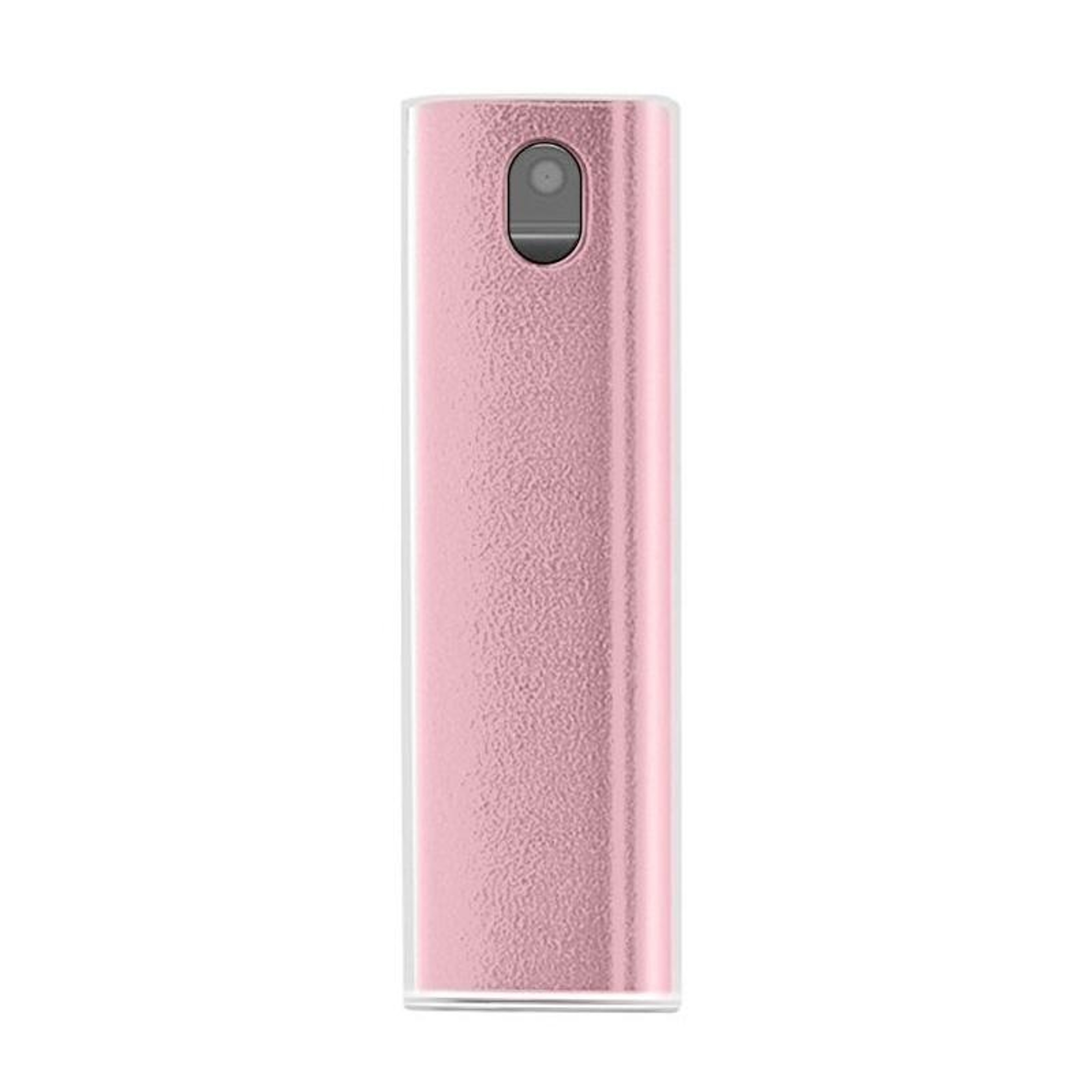 Portable 2in1 Screen Cleaner Spray For Phones Laptops  Camera Displays 12