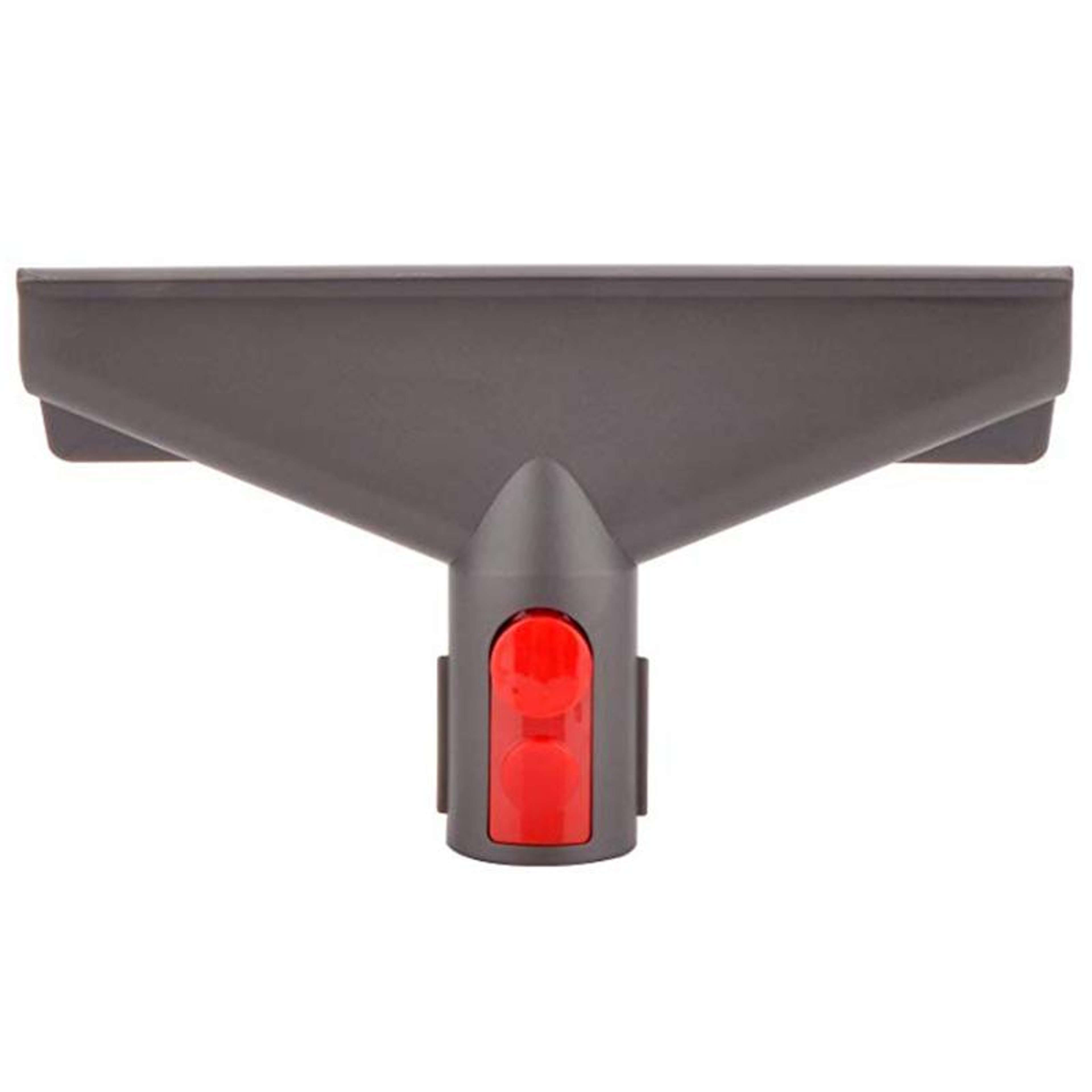 Dyson Compatible Mattress Vacuum Attachment Set for V7 V8 V10 Soft Dust Cleaning Heads – view 2