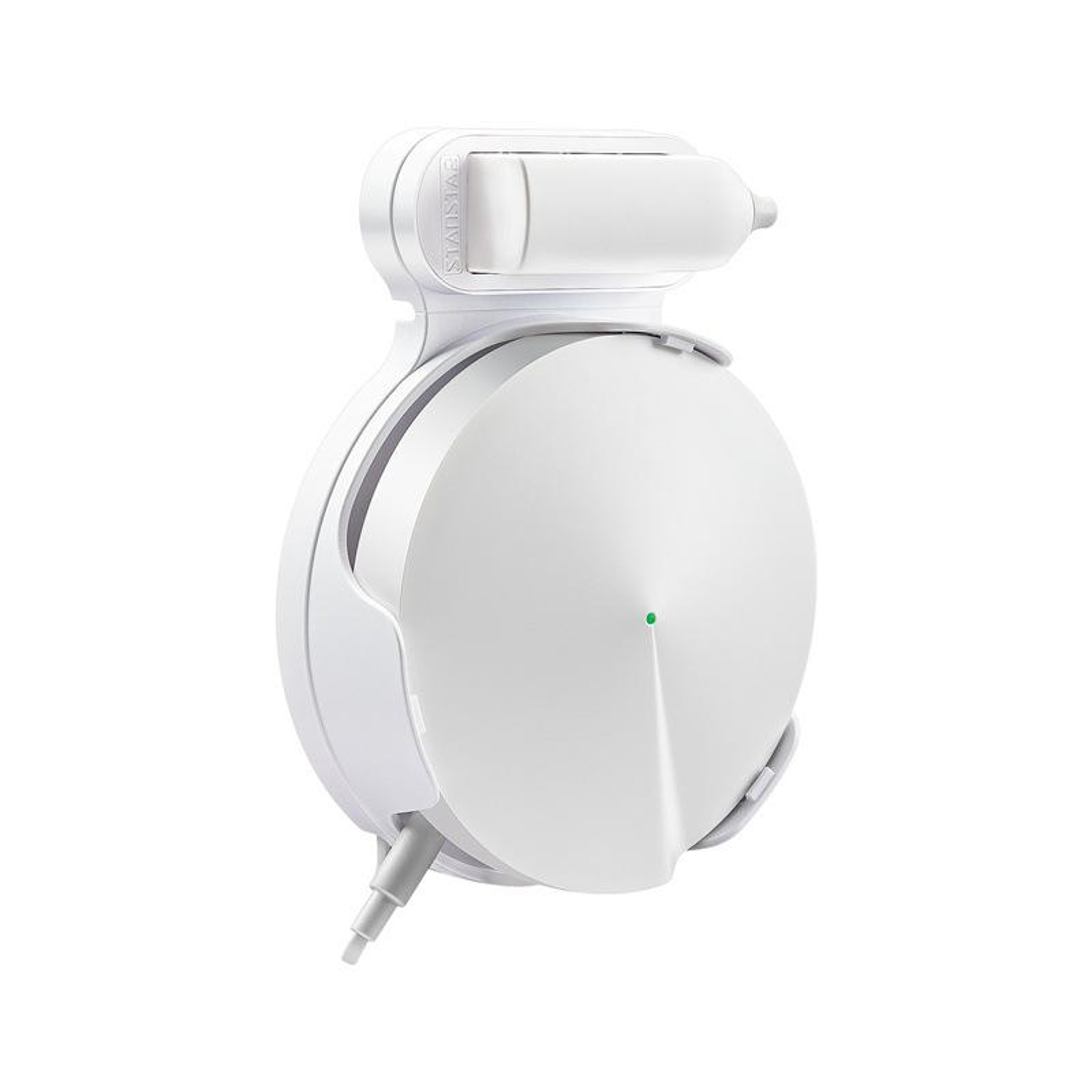 TPLink Deco M5 Router Wall Mount With Cable Management And AntiSlip Design 7