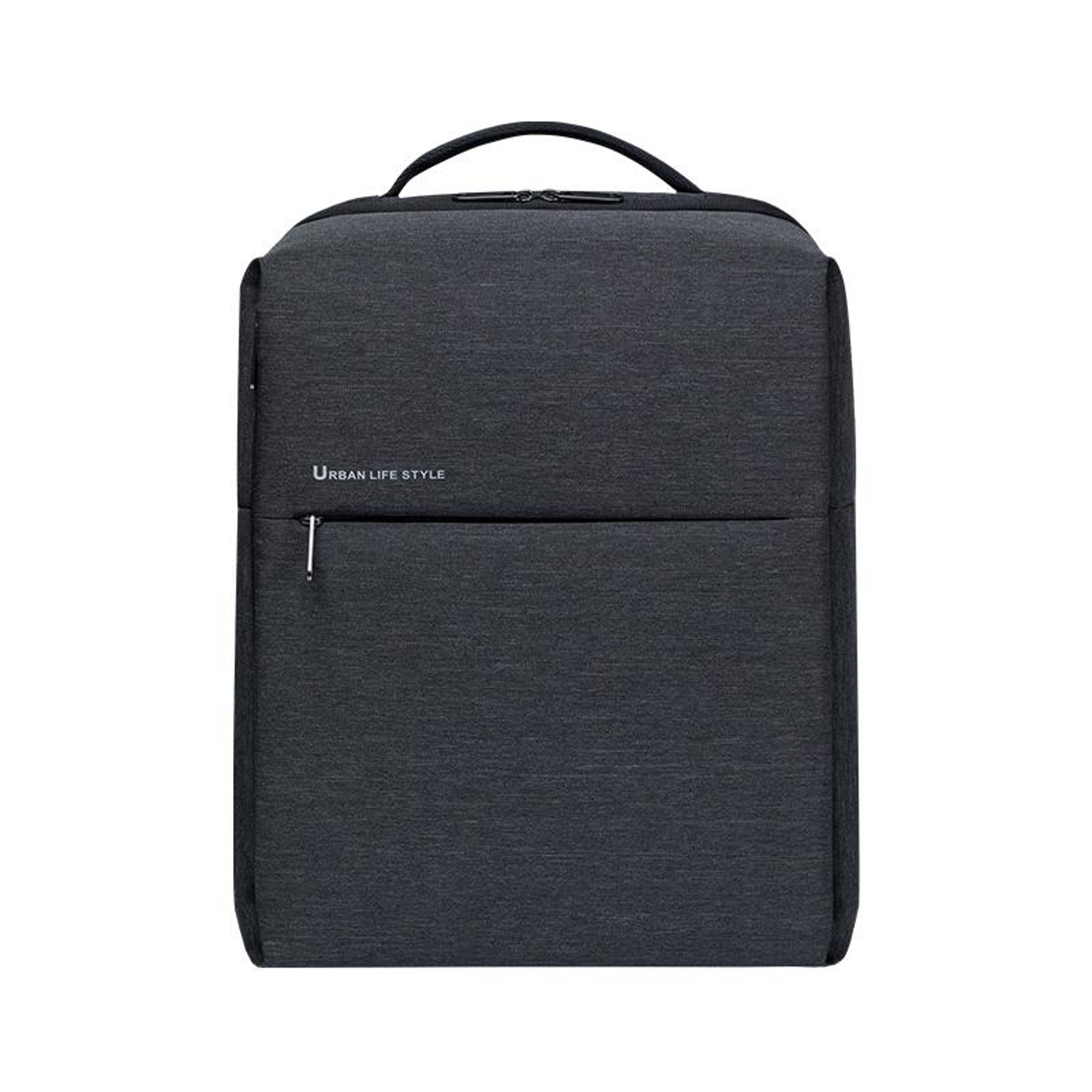 Waterproof Laptop Backpack For 156Inch Laptops With MultiCompartment Storage 0