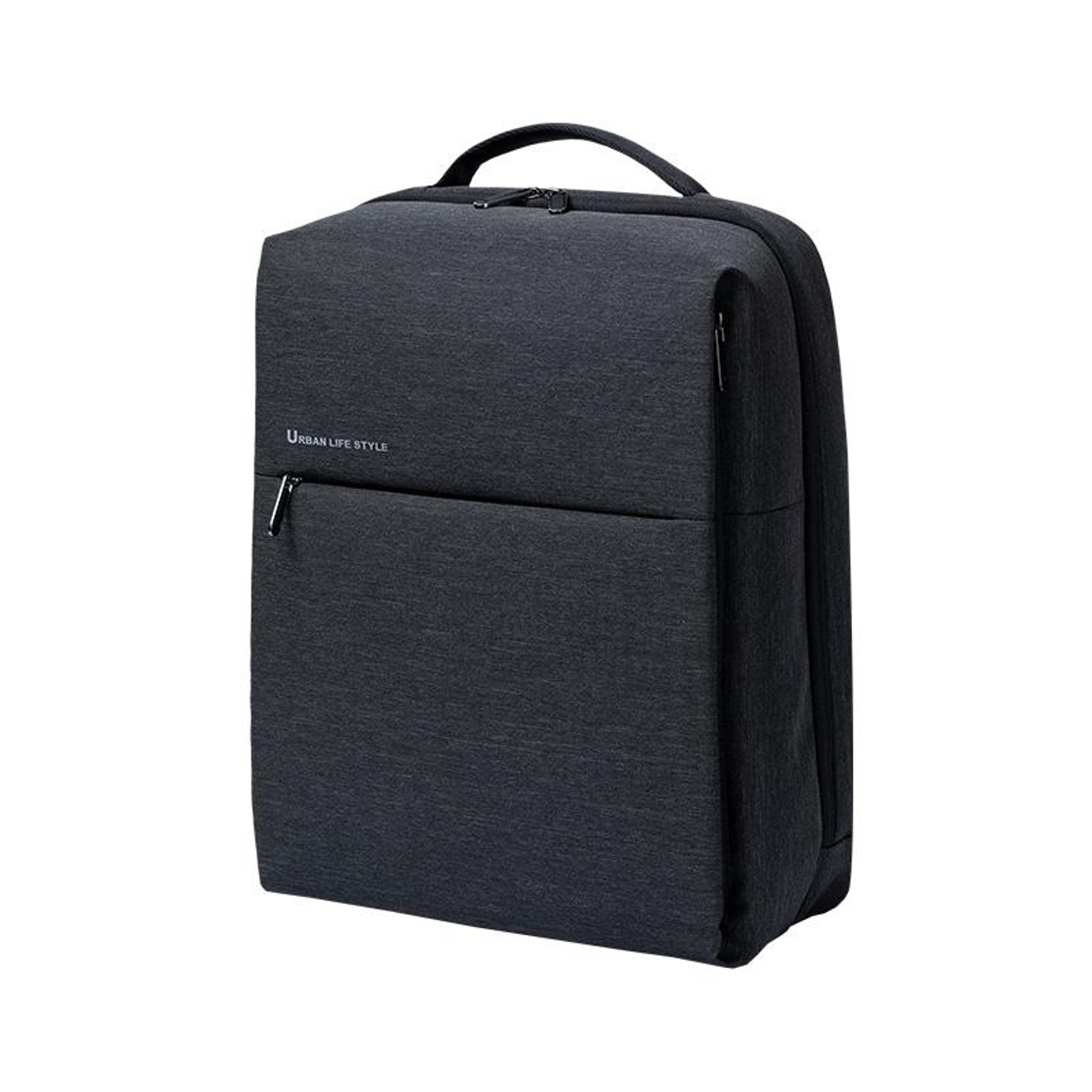 Waterproof Laptop Backpack For 156Inch Laptops With MultiCompartment Storage 1
