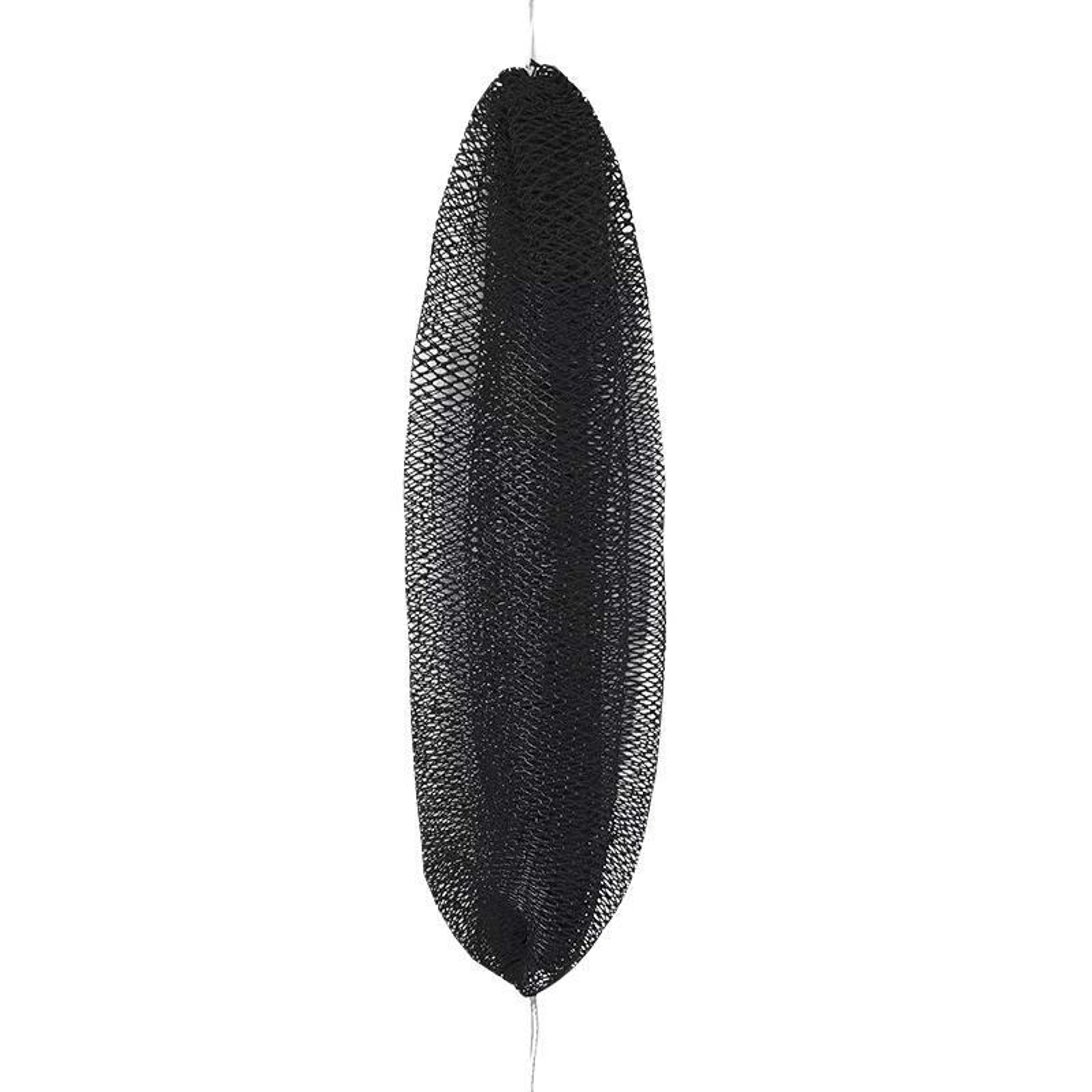 Elastic Nylon Back Scrubber Towel For Deep Exfoliation And Full Body Cleansing 7