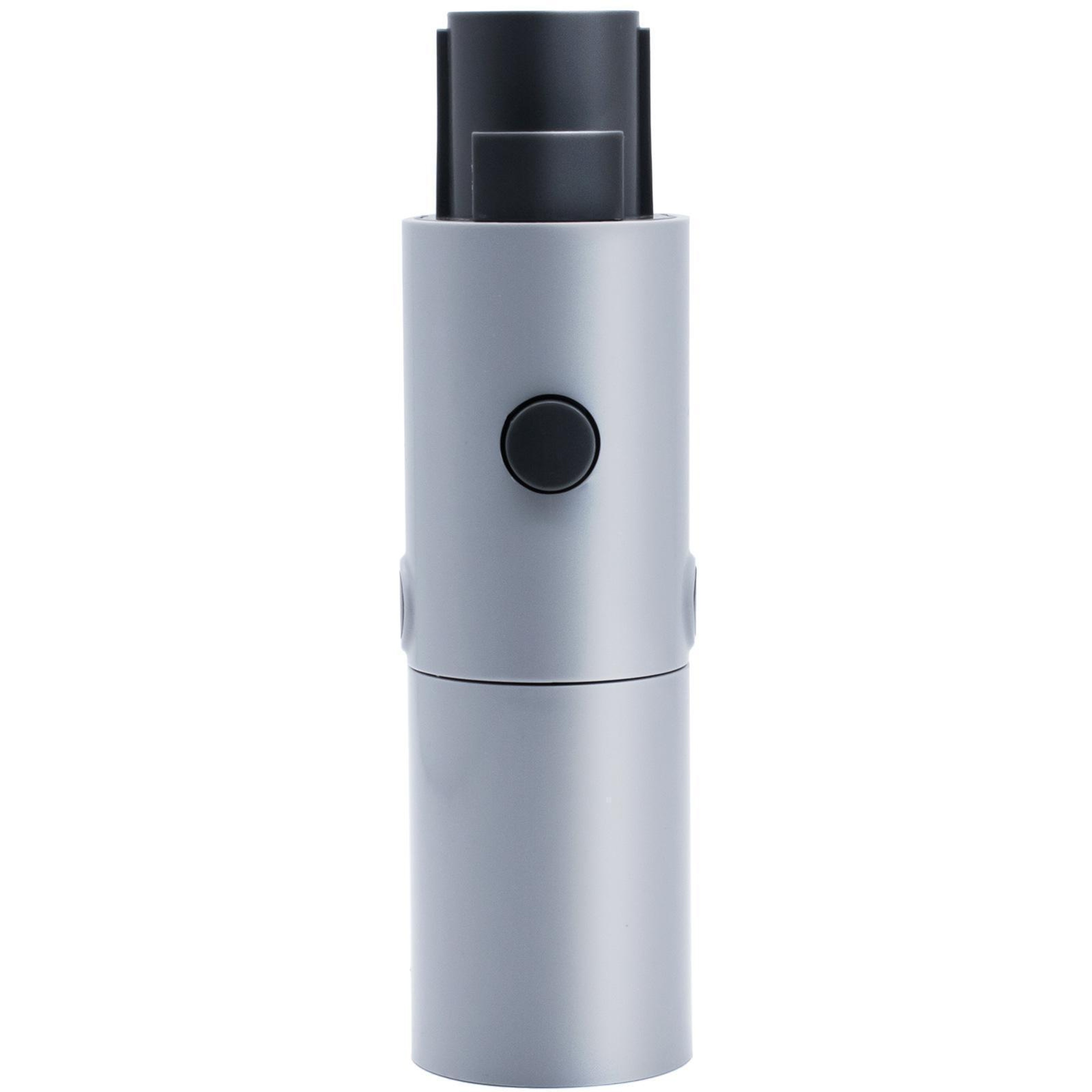 Dyson Vacuum Bottom Adapter & Steering Conversion Head for V7 V8 V10 V11 – view 3