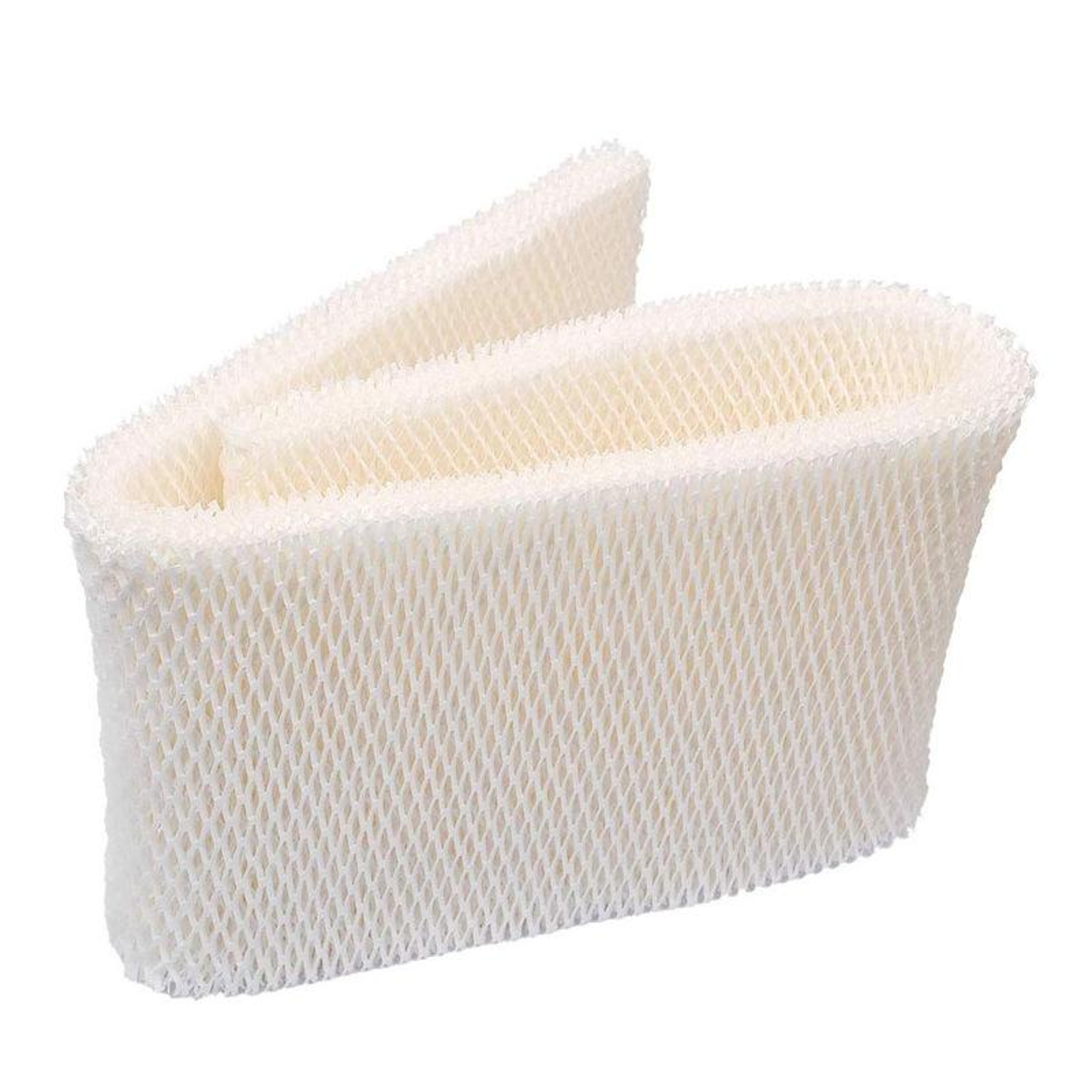 Premium Humidifier Wick Filter Replacement for Aircare & Kenmore Models, High Absorbency Moisture Pad – view 2