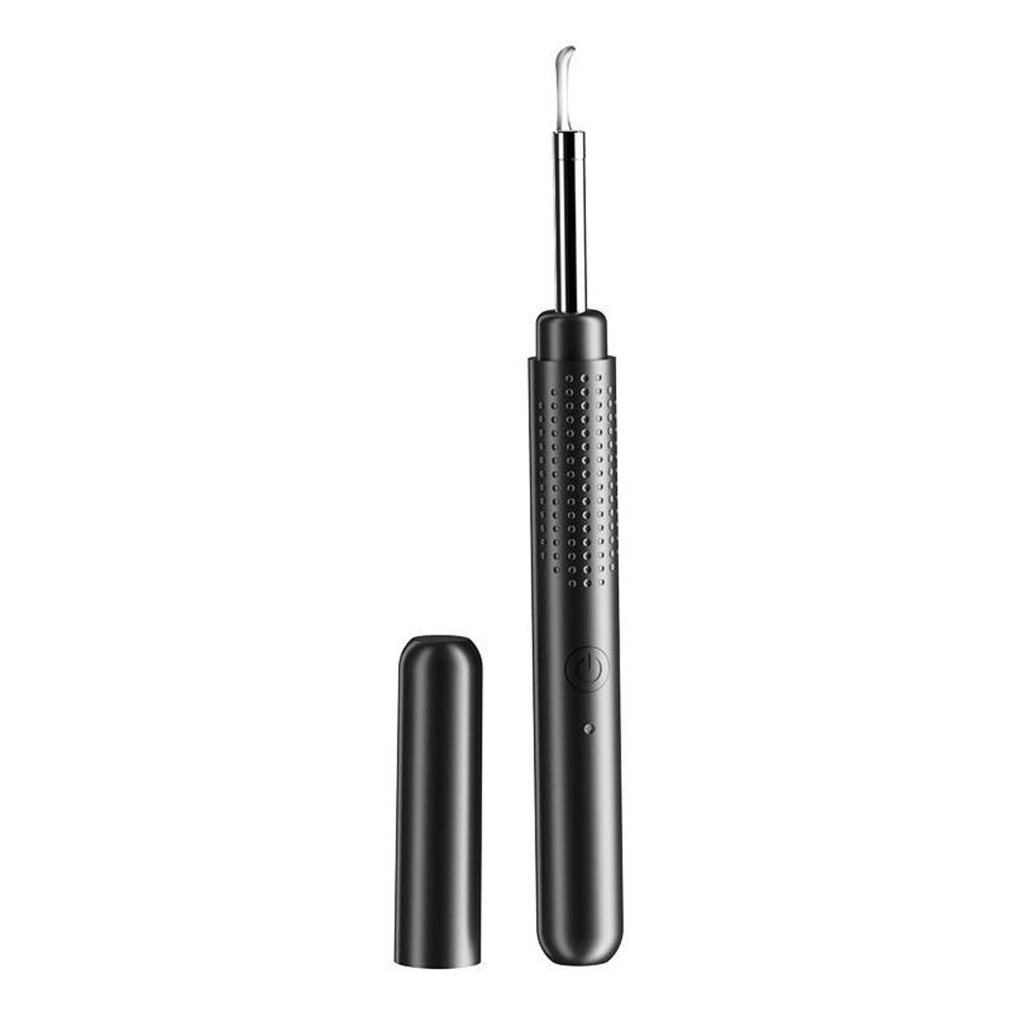 Smart Visual Ear Cleaner Endoscope Ear Wax Removal Tool With App View 10