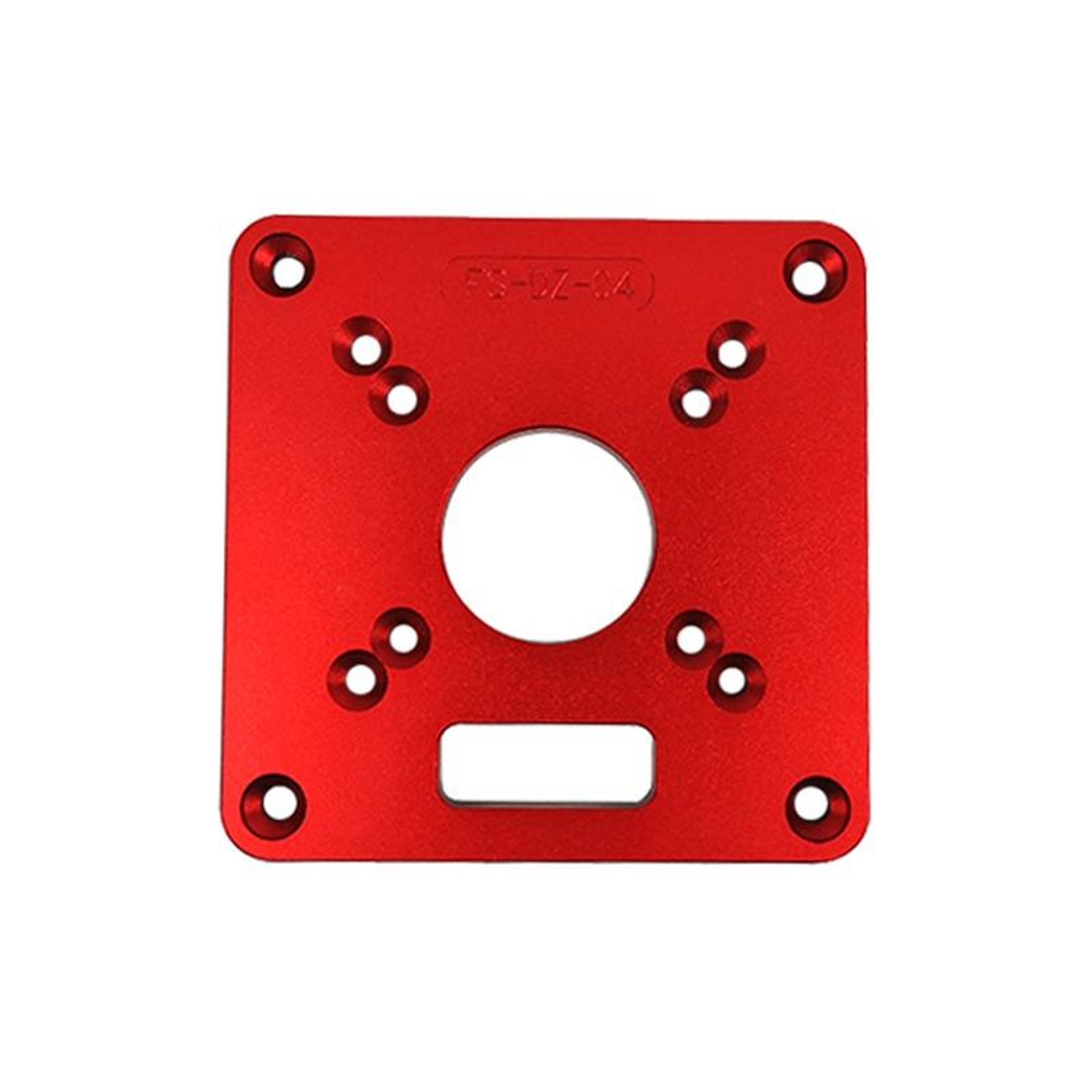 Premium Woodworking Flip Board for RT0700C Router Table Insert Accessory – view 1