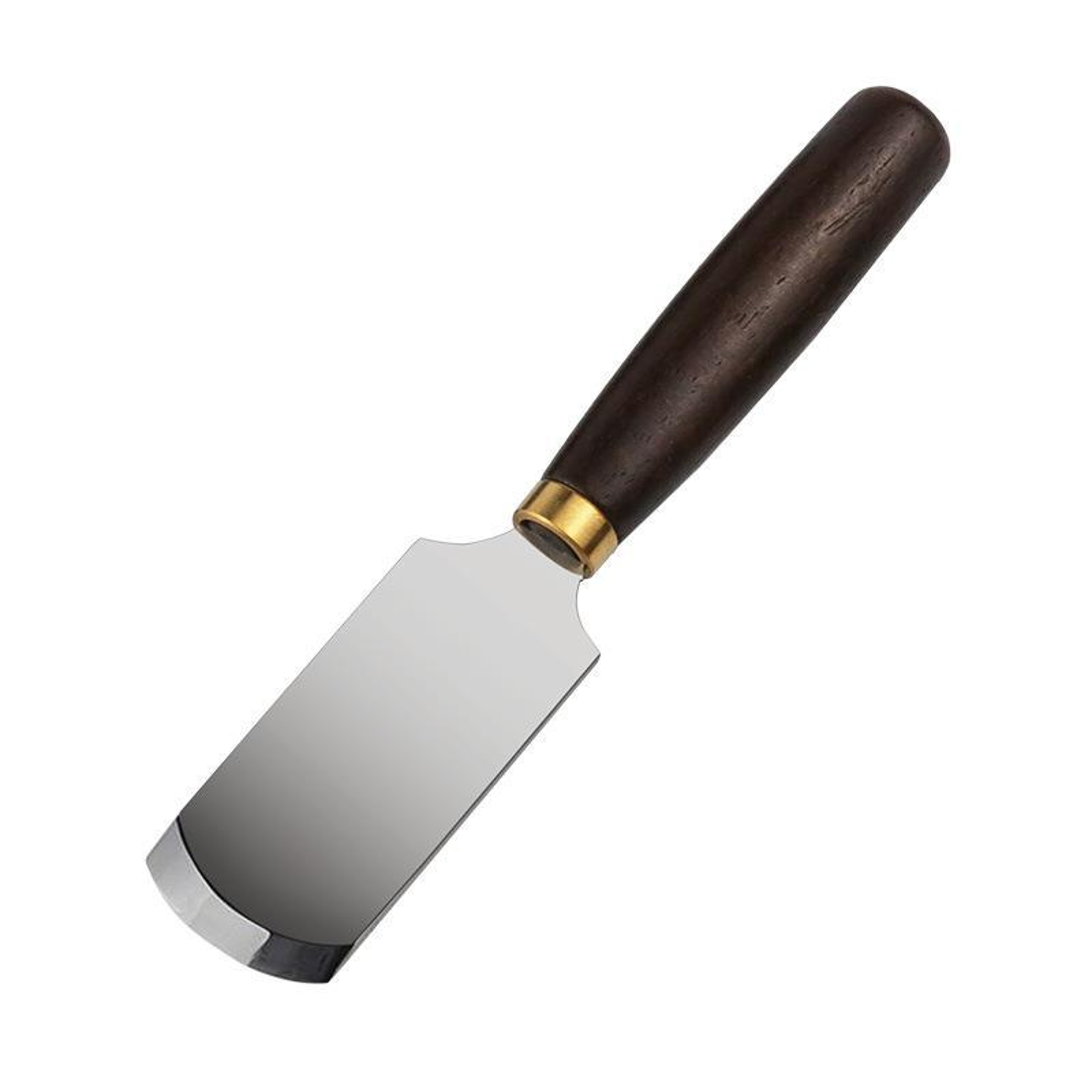 Premium Leather Craft Utility Knife For Cutting  Thinning 9