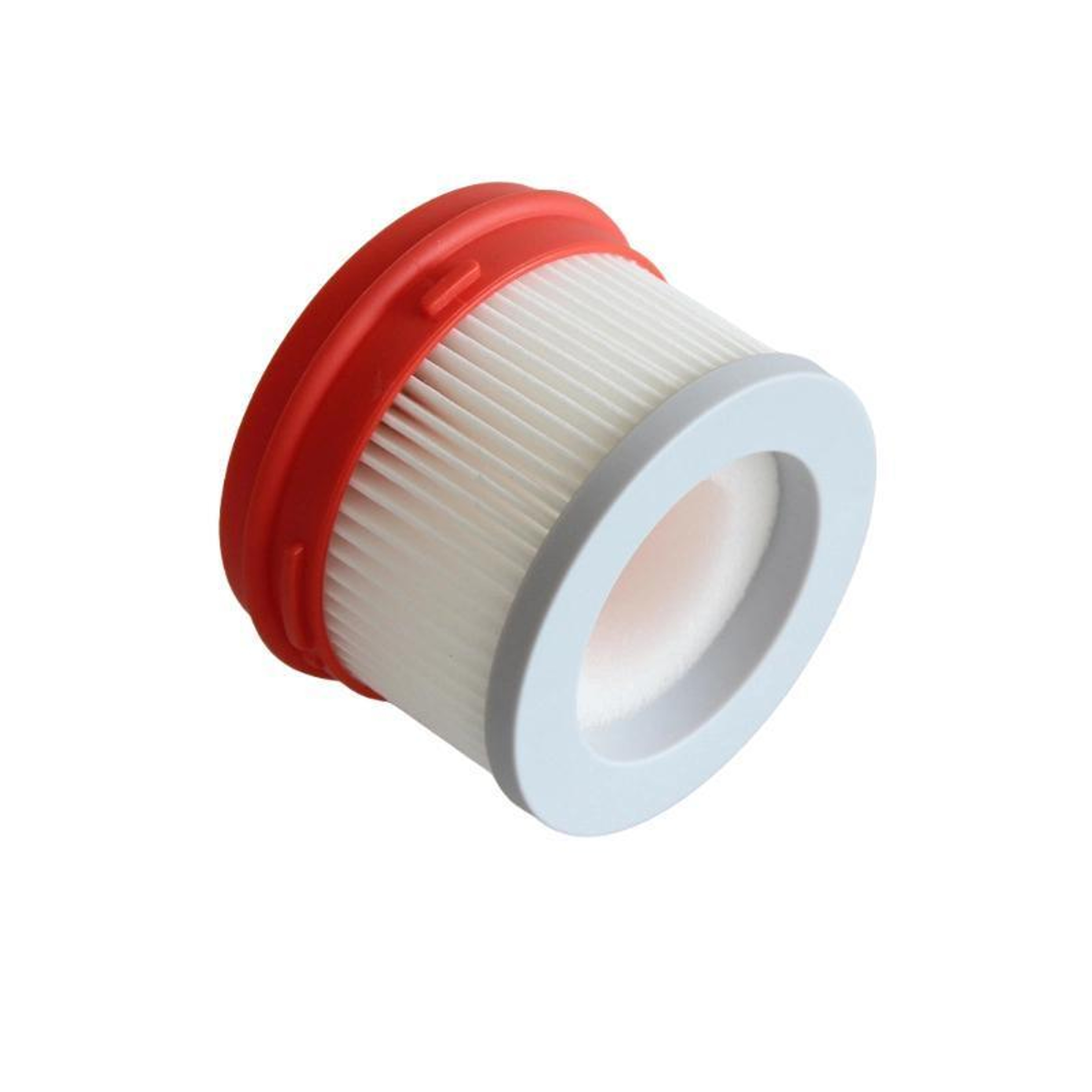 HEPA Replacement Filter for V8 V9 V9B V10 Cordless Vacuum Cleaners – view 4
