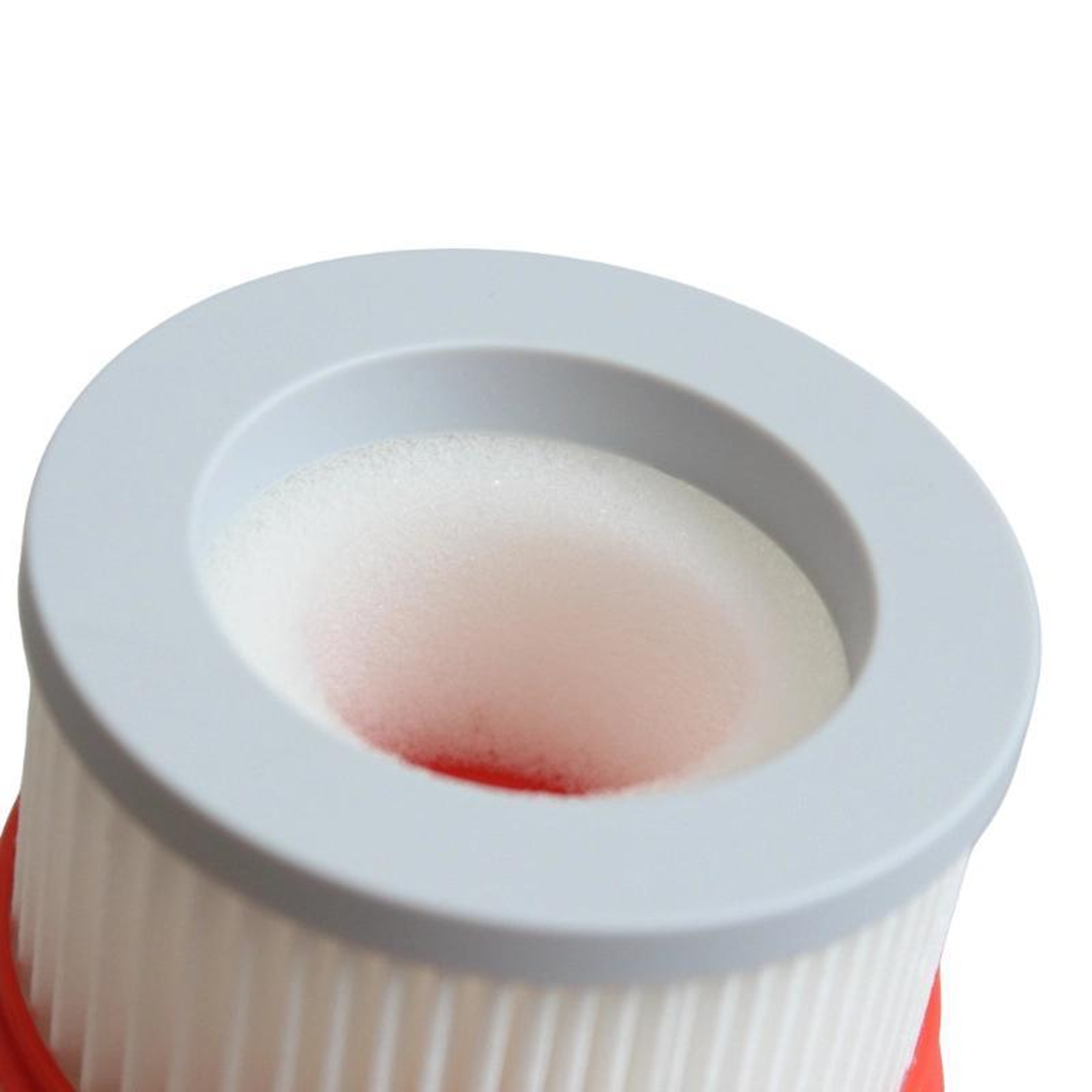 HEPA Replacement Filter for V8 V9 V9B V10 Cordless Vacuum Cleaners – view 5