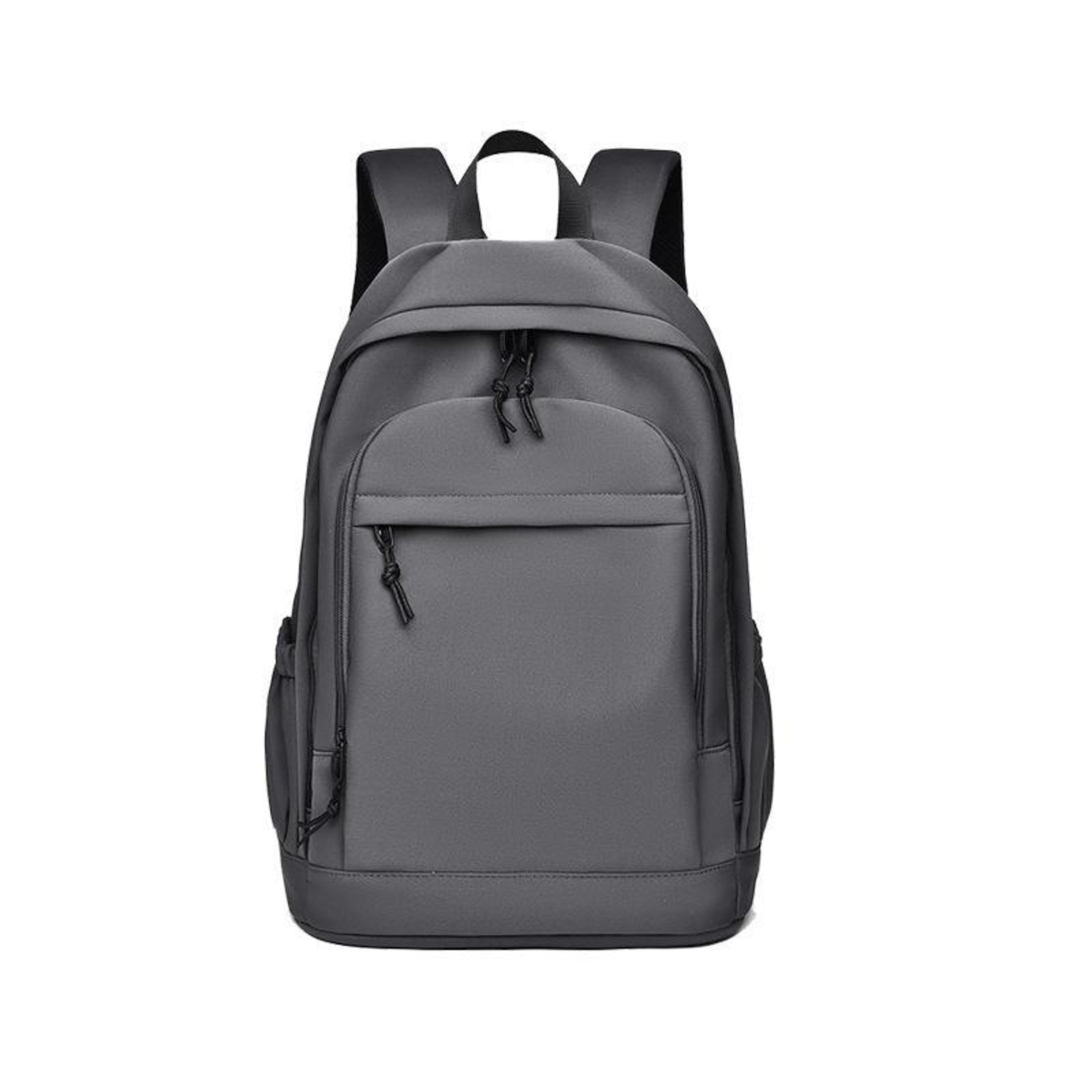 14 Inch Laptop Backpack Lightweight Waterproof School  Travel Bookbag 9