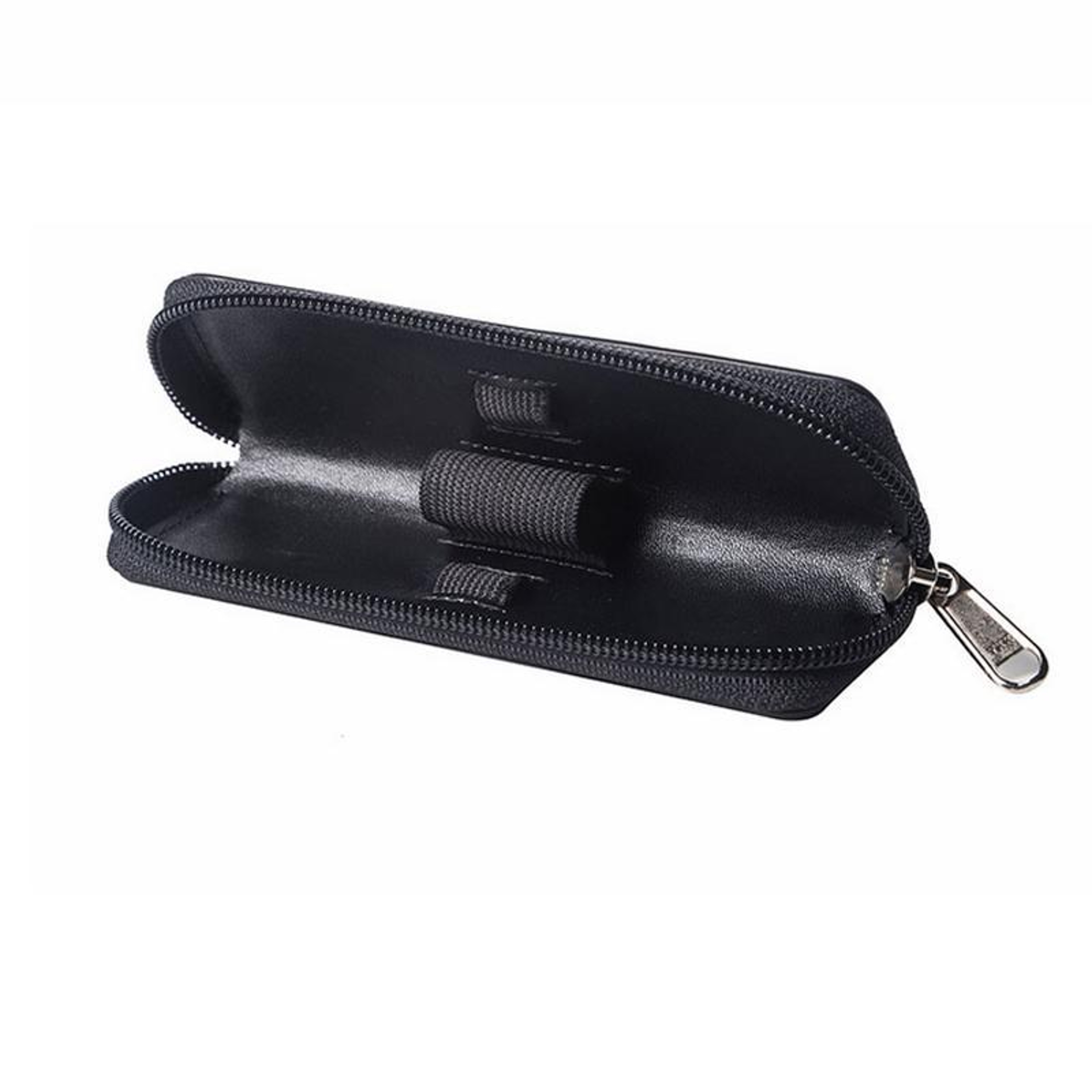 Smart Soldering Iron Carrying Case Portable PU Leather Tool Organizer Pouch – view 2