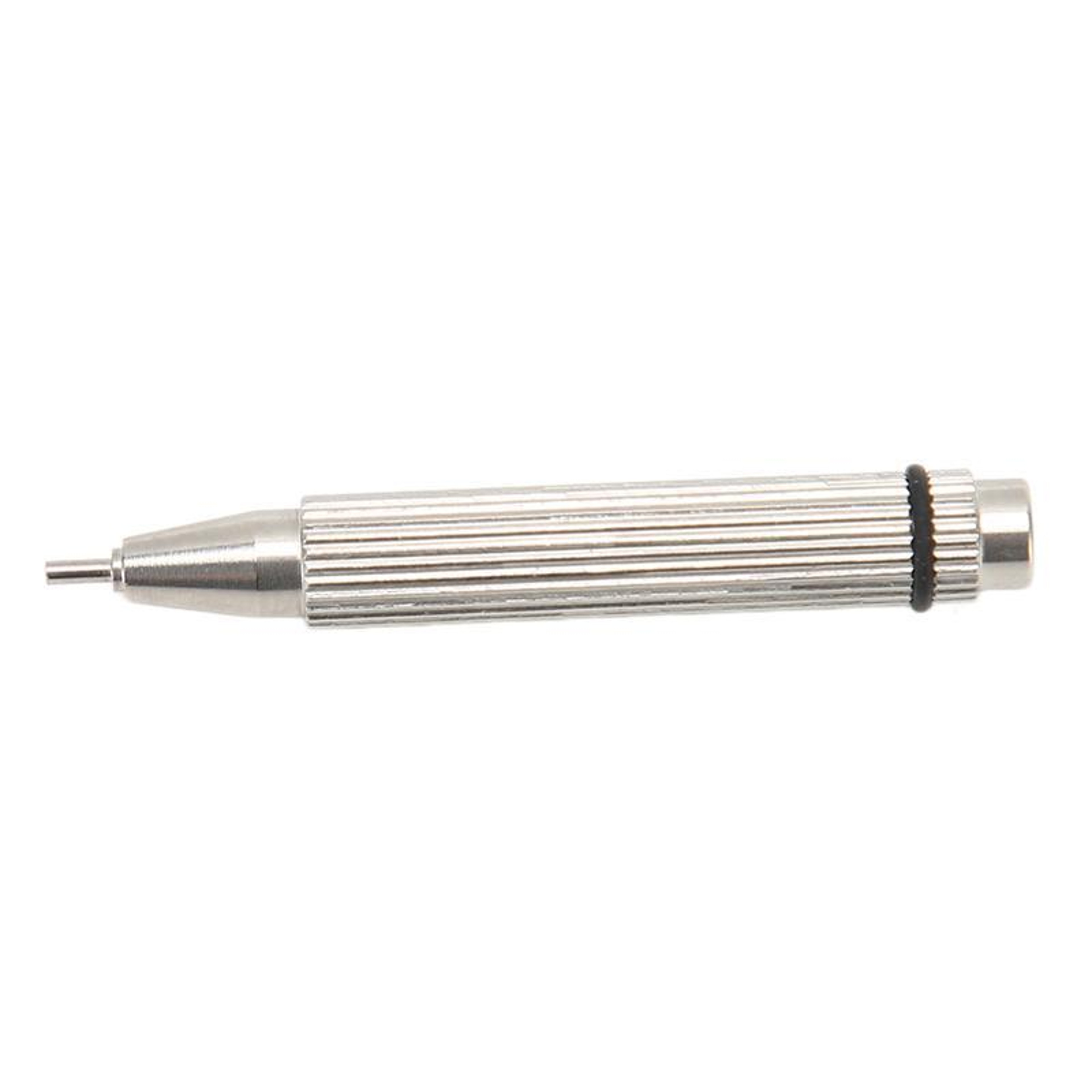Precision Watch Hand Setting Tool & Date Adjustment Pen for Watch Repair – view 2