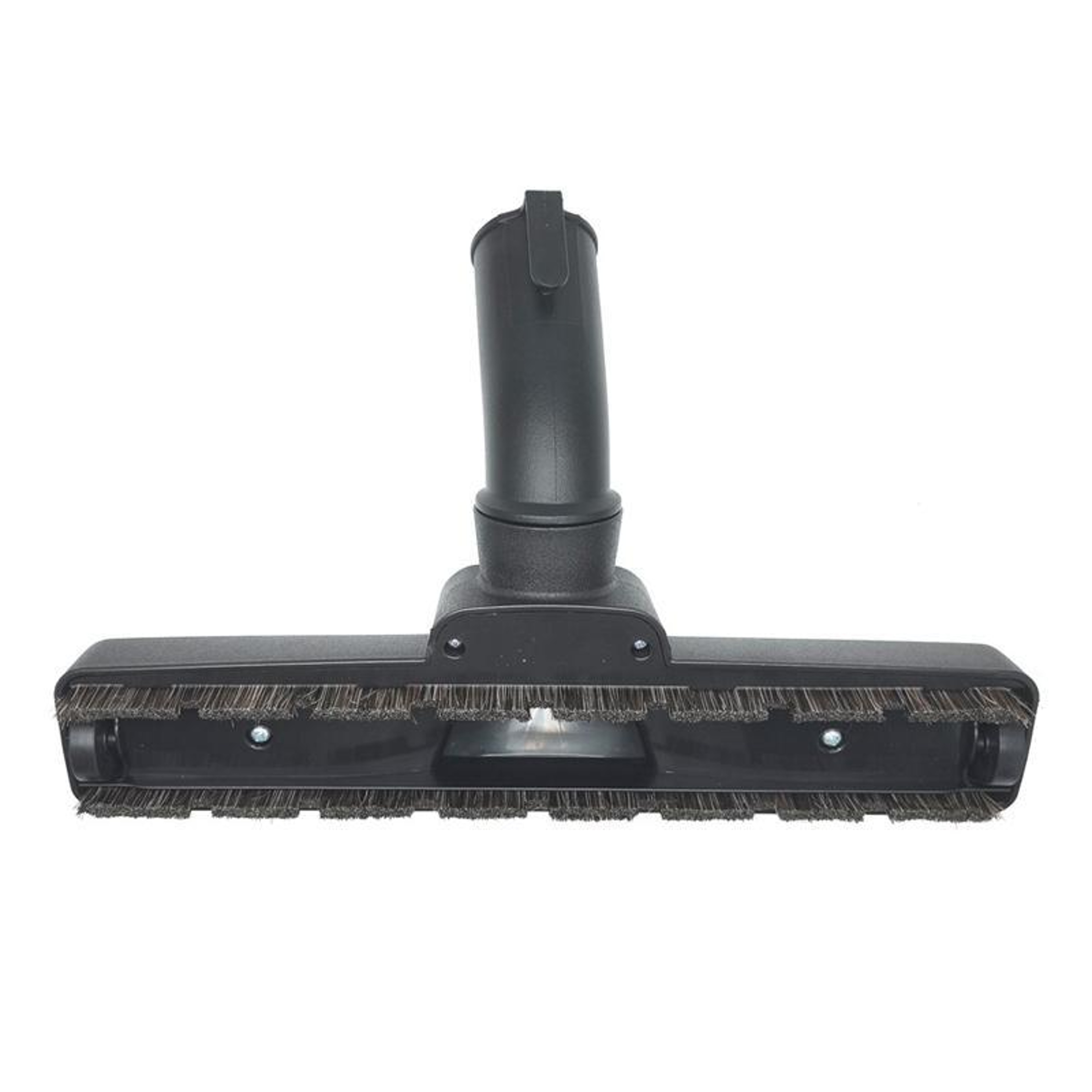 Universal 35mm Vacuum Cleaner Brush Attachment for Miele, Karcher & Philips Vacuums – view 3