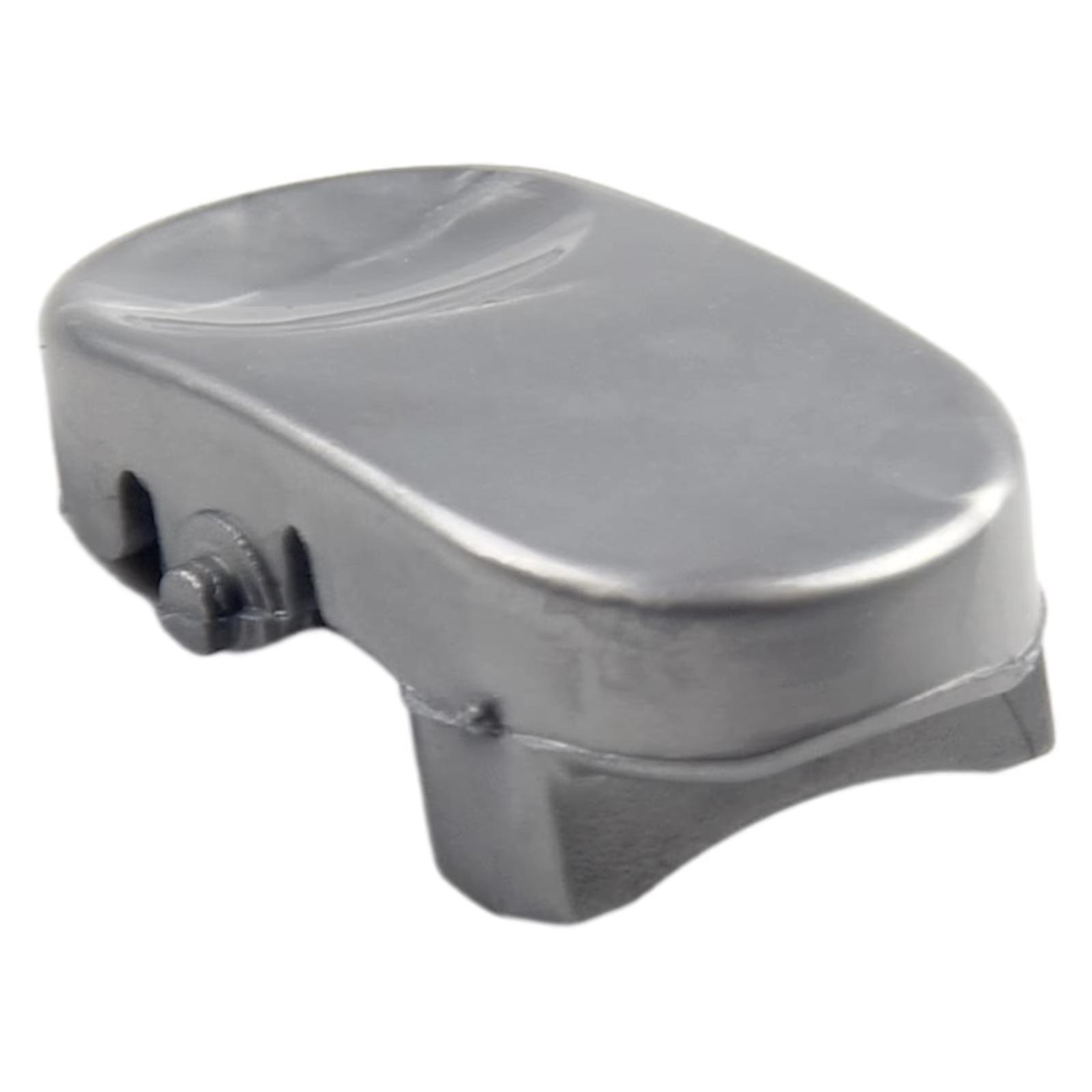 Dyson V6/DC Dust Bin Release Button & Spring Replacement Kit for Quick Vacuum Repair – view 4
