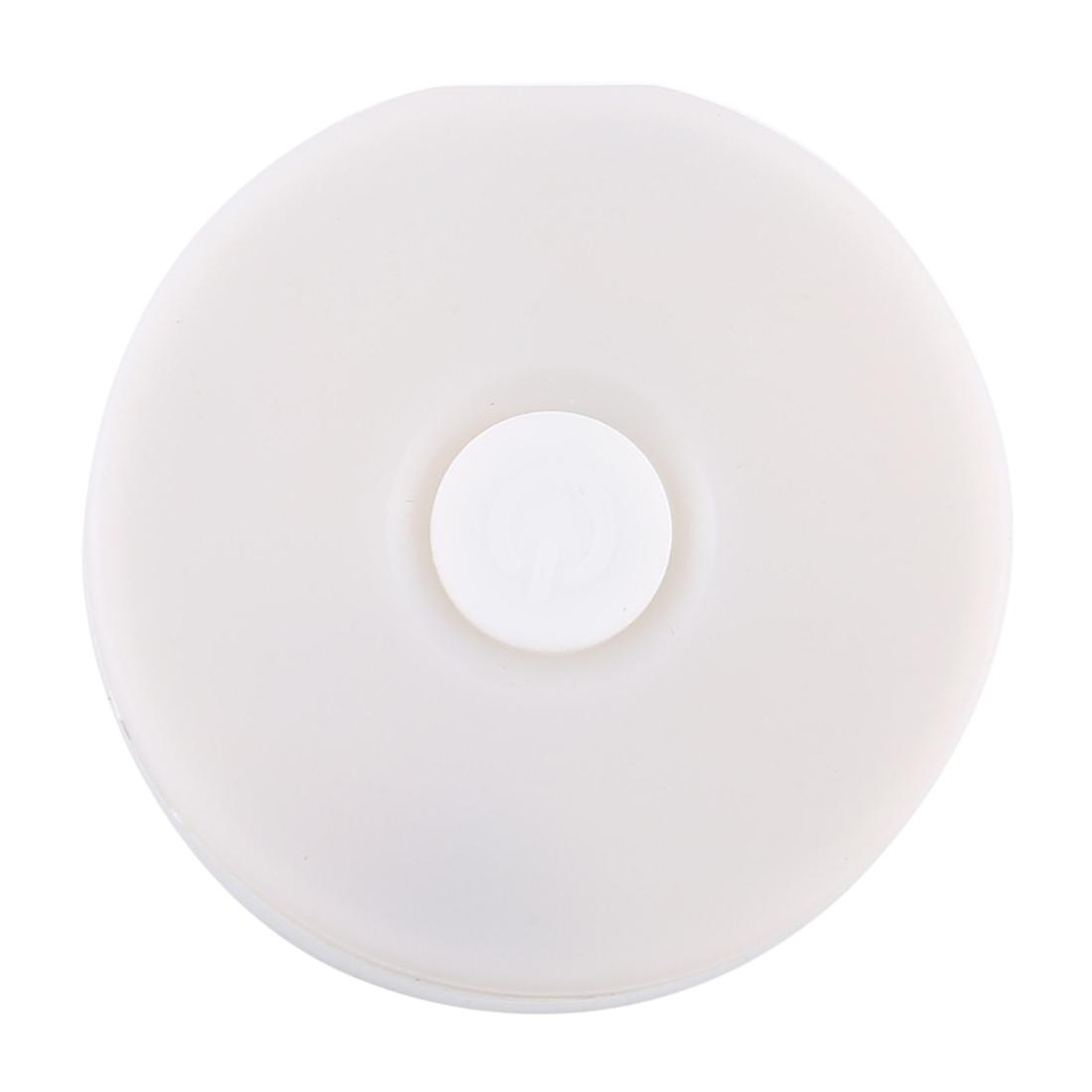 USB Rechargeable LED Night Light Portable Mini Lamp 3