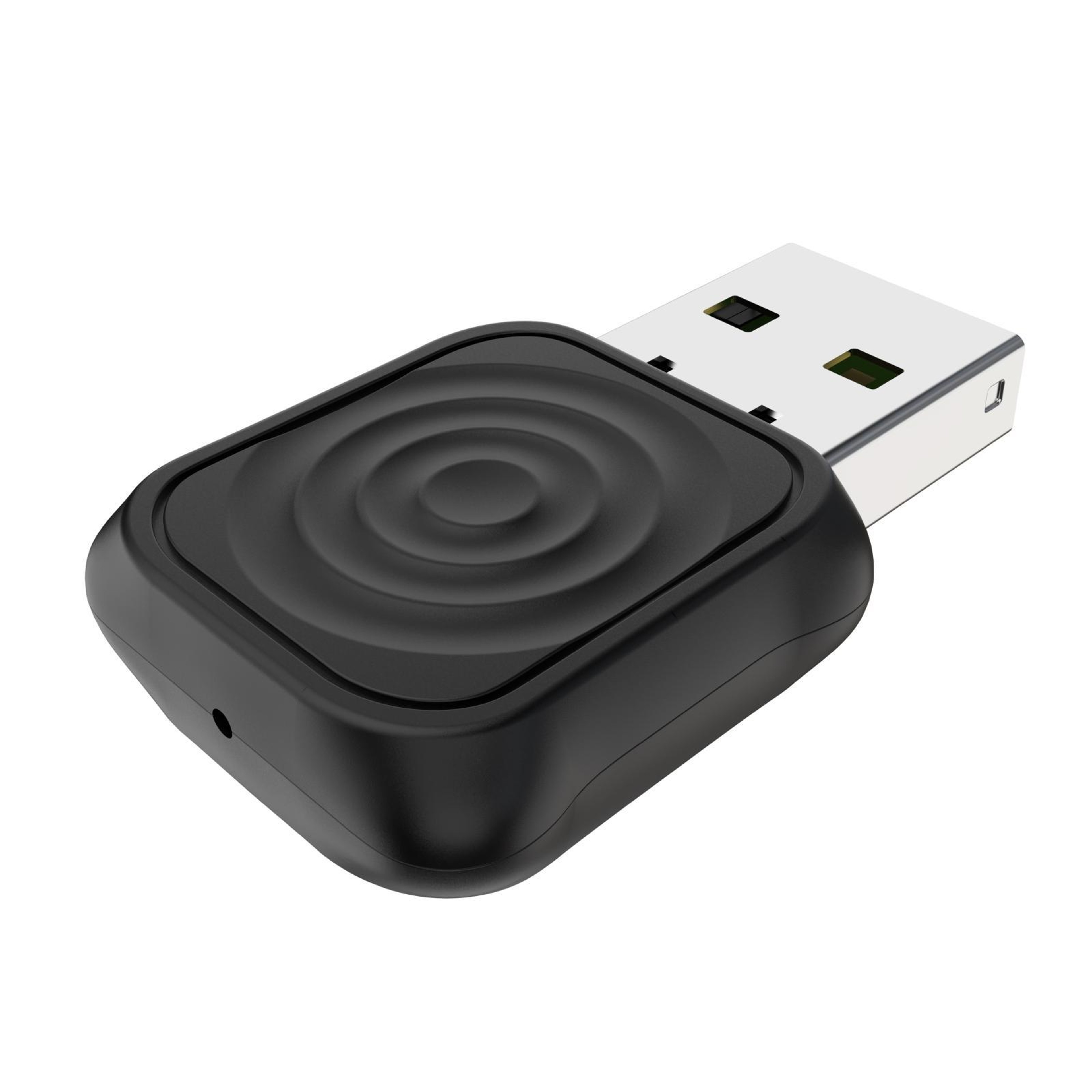 Wireless CarPlay  Android Auto Internet Box For Seamless InCar Connectivity 10