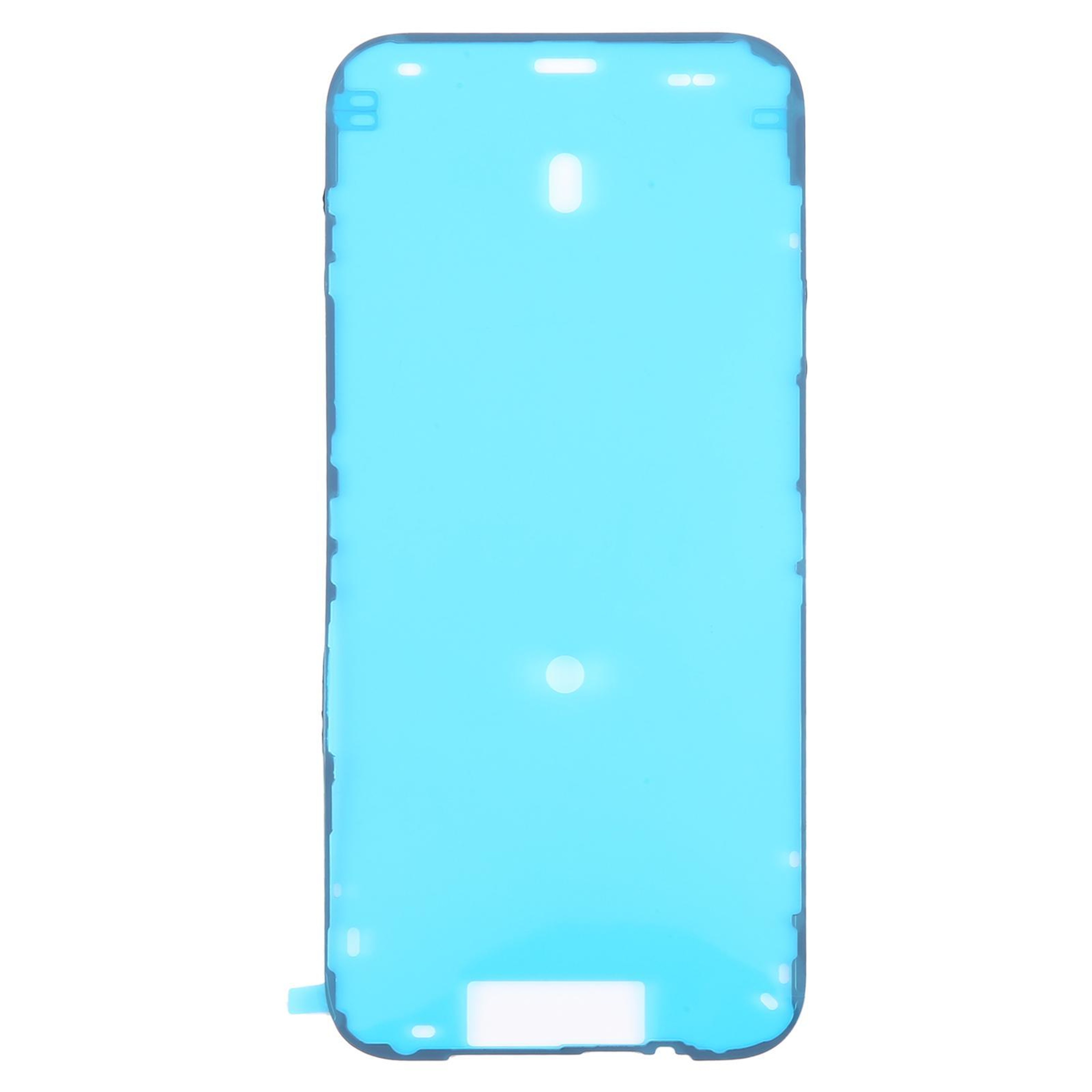 IPhone Waterproof Screen Seal Adhesive For LCD Frame Bezel Repair 1