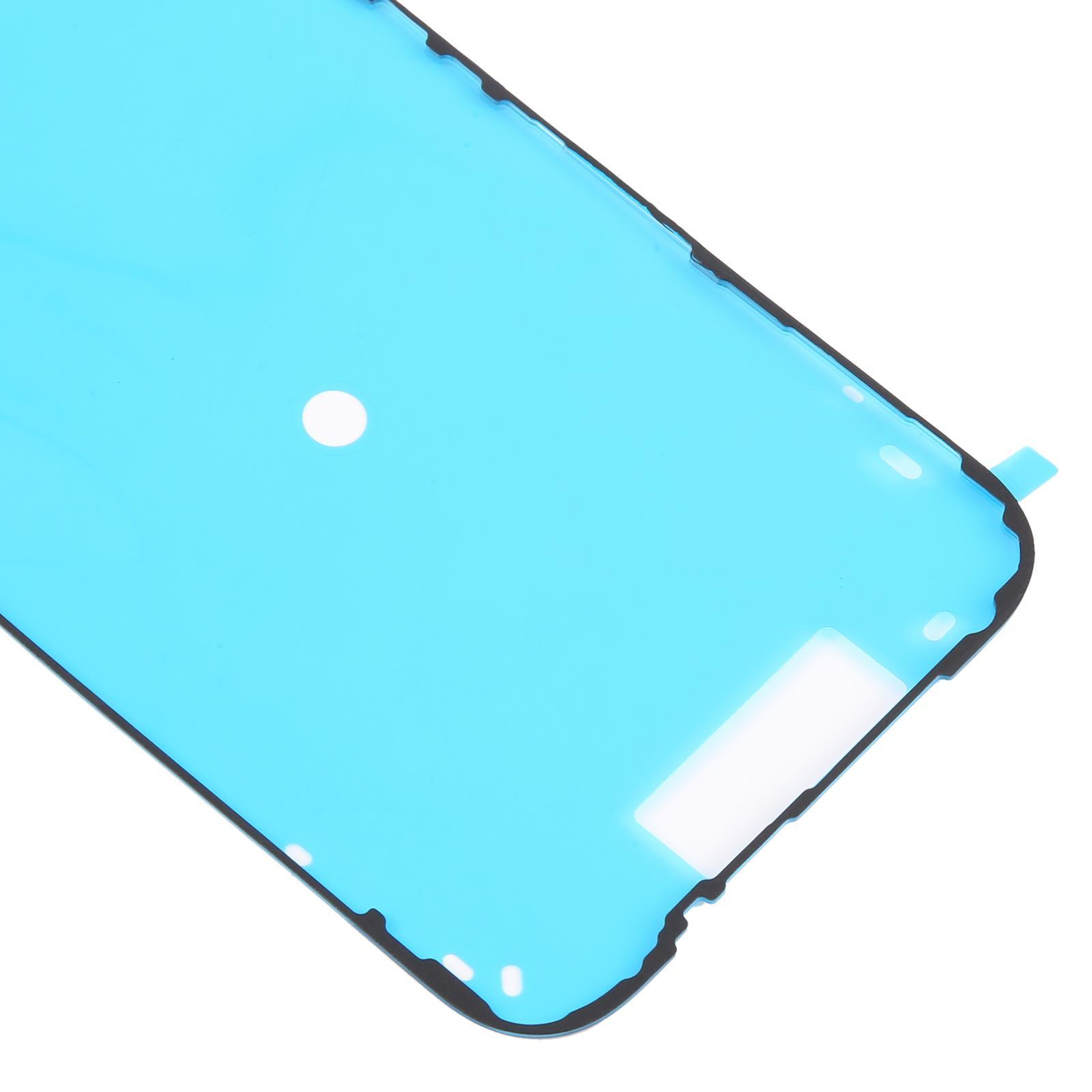 IPhone Waterproof Screen Seal Adhesive For LCD Frame Bezel Repair 2