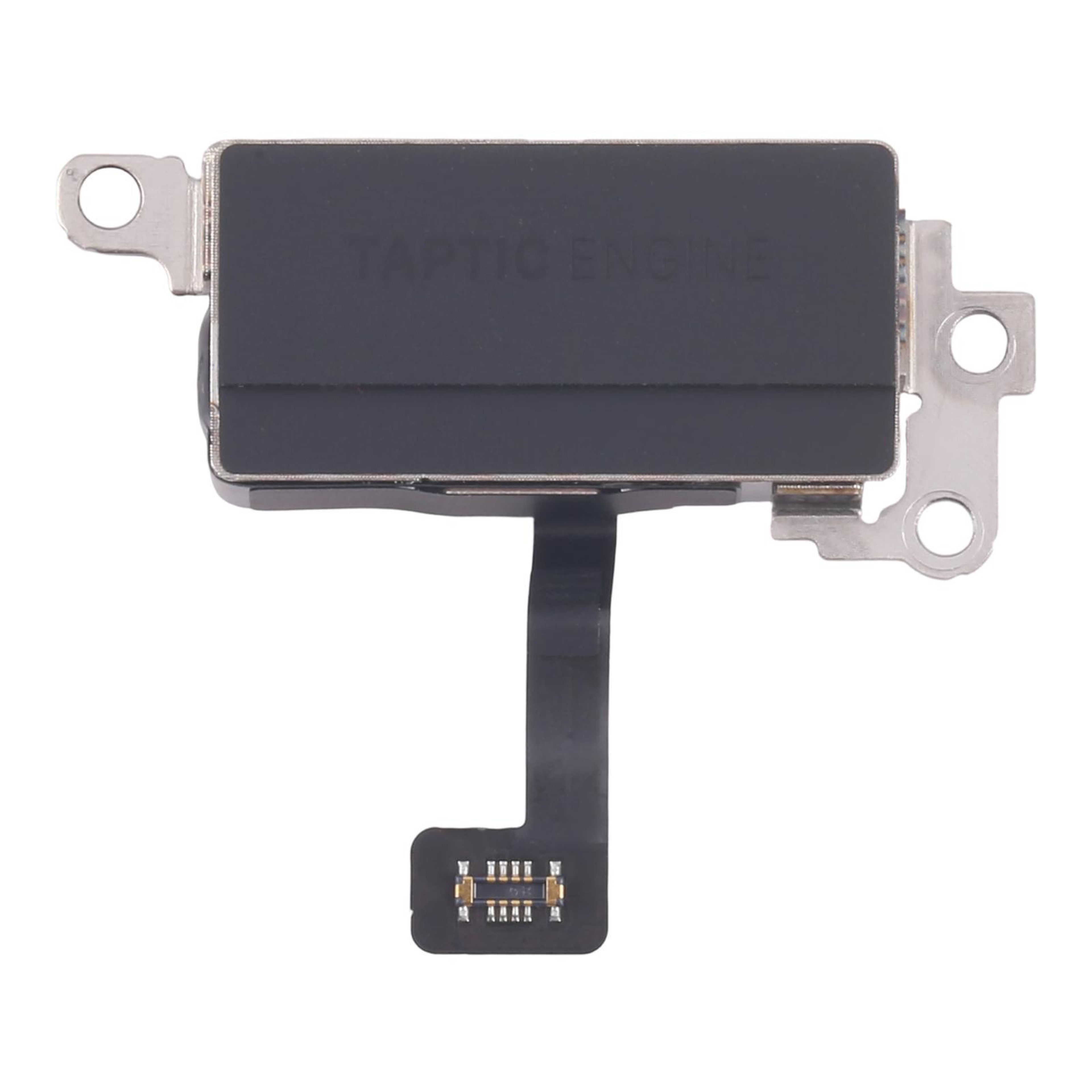 iPhone Vibration Motor Replacement, OEM Fit Taptic Engine Repair Part – view 5