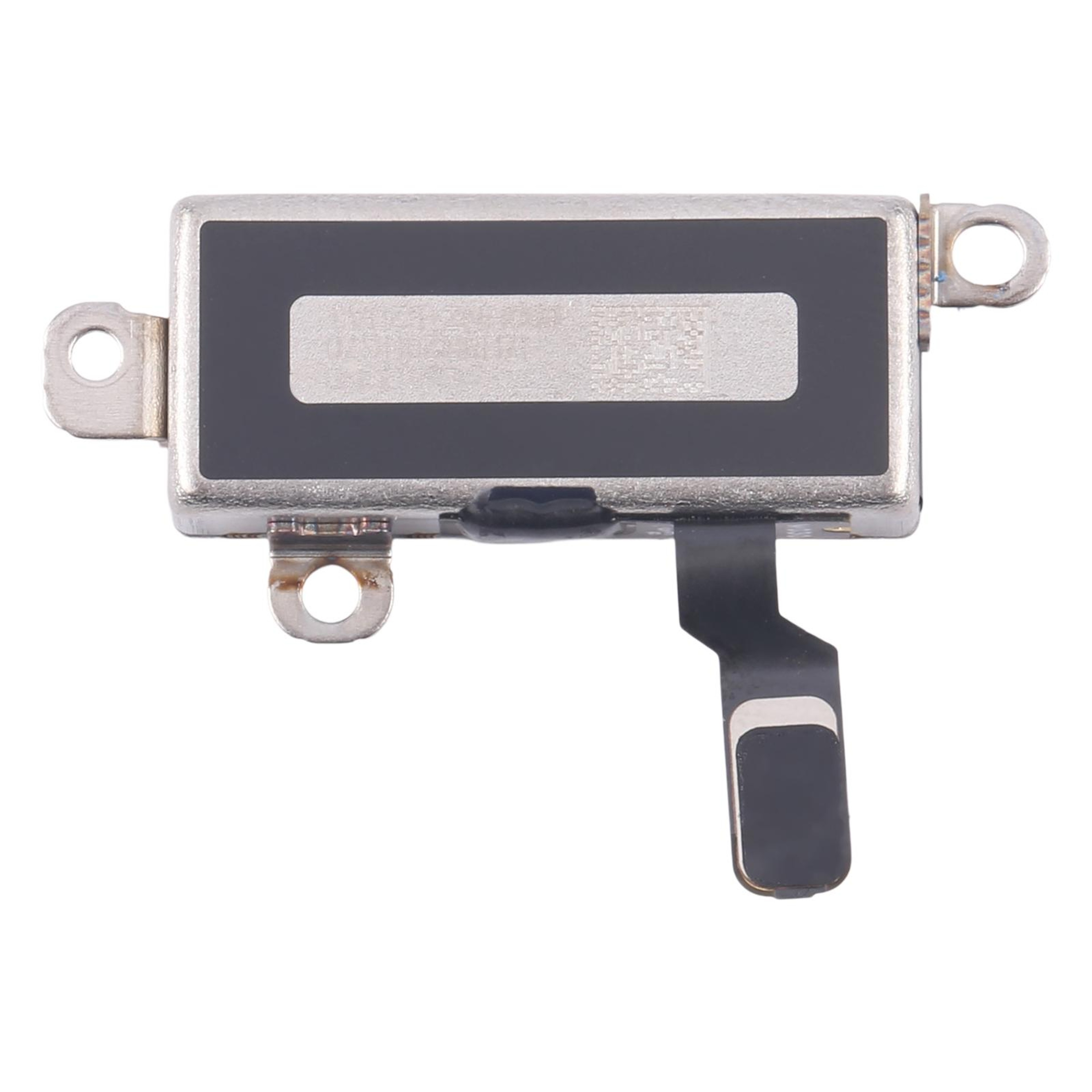 iPhone Vibration Motor Replacement, OEM Fit Taptic Engine Repair Part – view 10