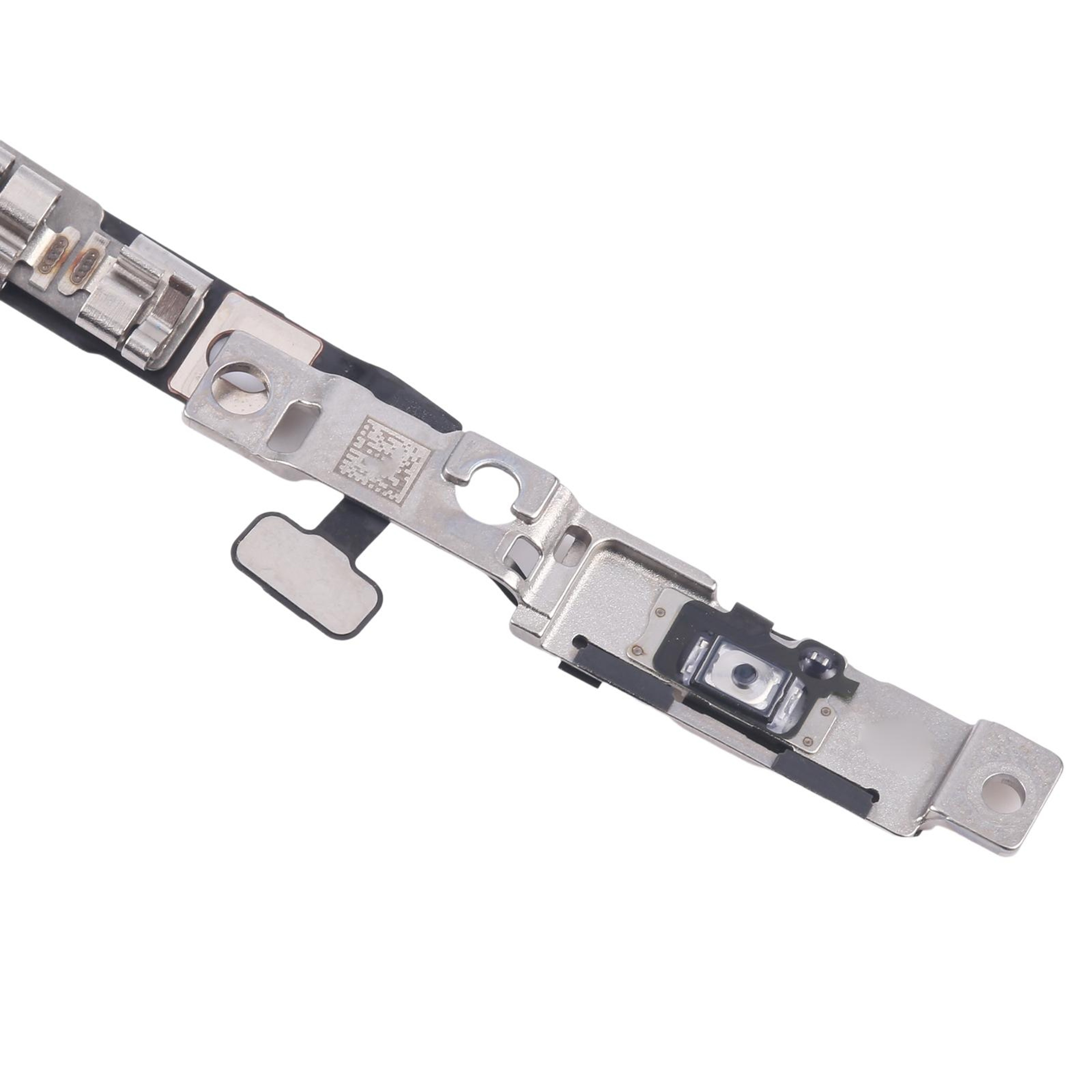 iPhone Power Button Flex Cable Replacement Repair Part – view 4
