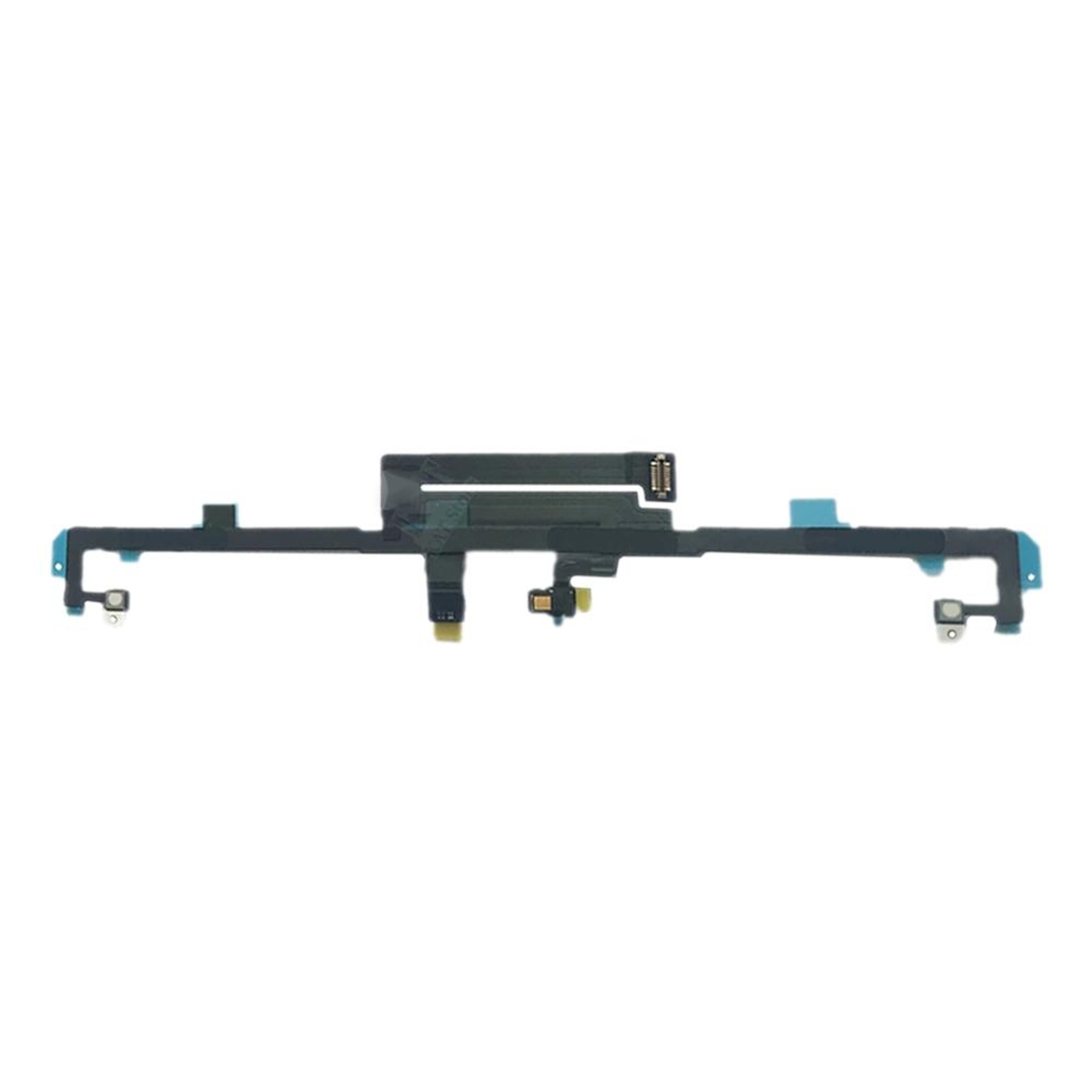 Face ID Proximity Sensor Flex Cable Replacement for iPad Pro – view 1