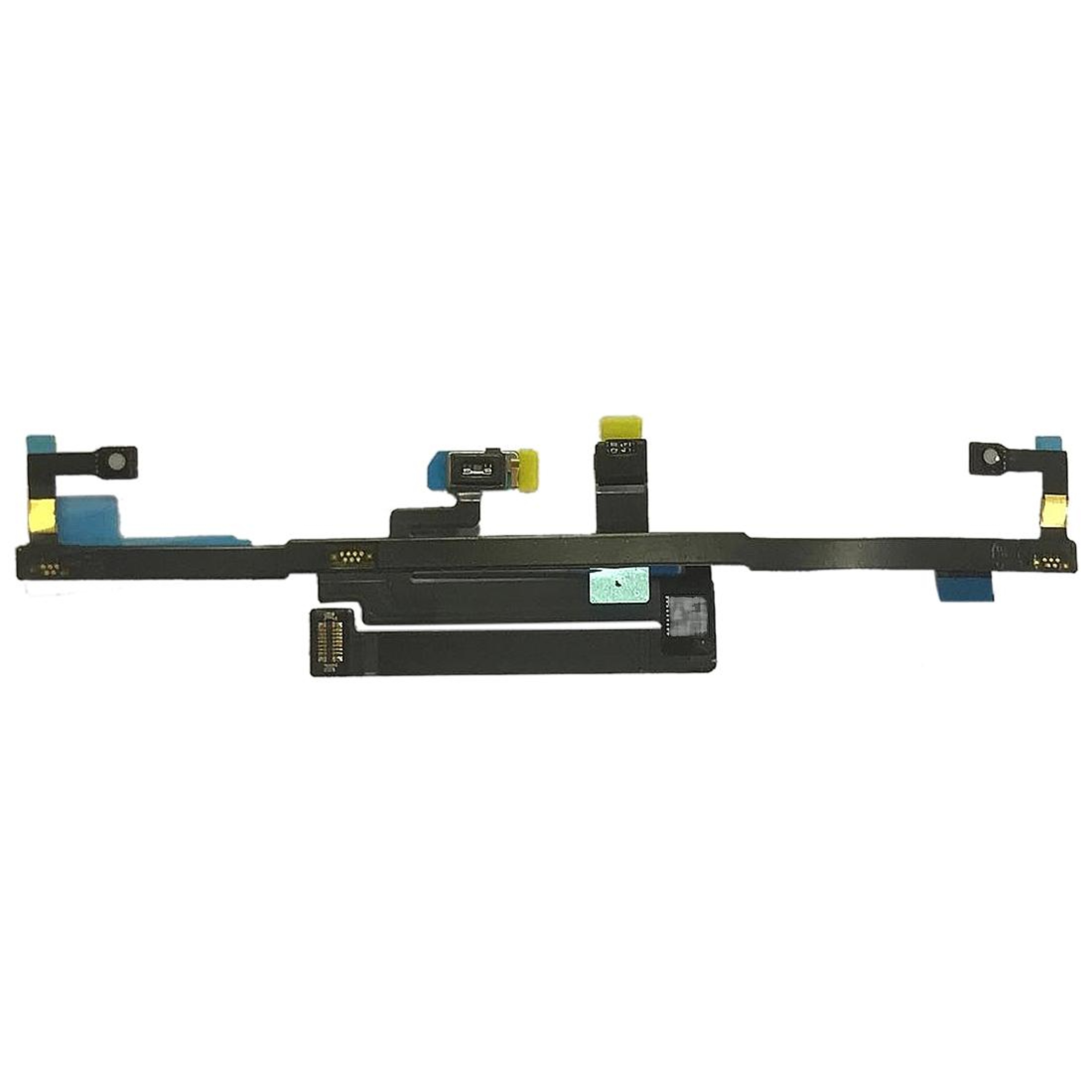 Face ID Proximity Sensor Flex Cable Replacement for iPad Pro – view 7