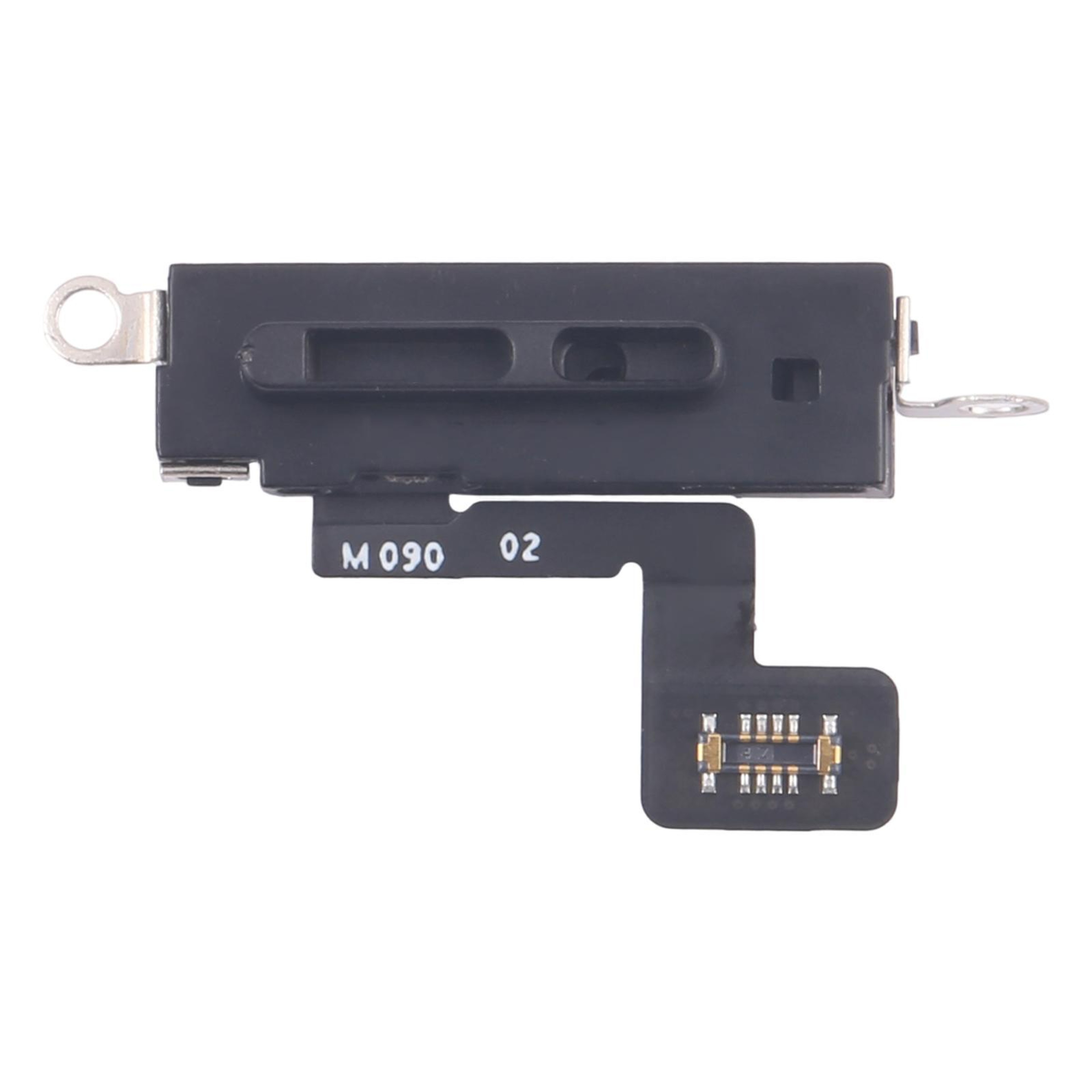 Premium iPhone Barometer Sensor & Microphone Flex Cable Replacement – view 6