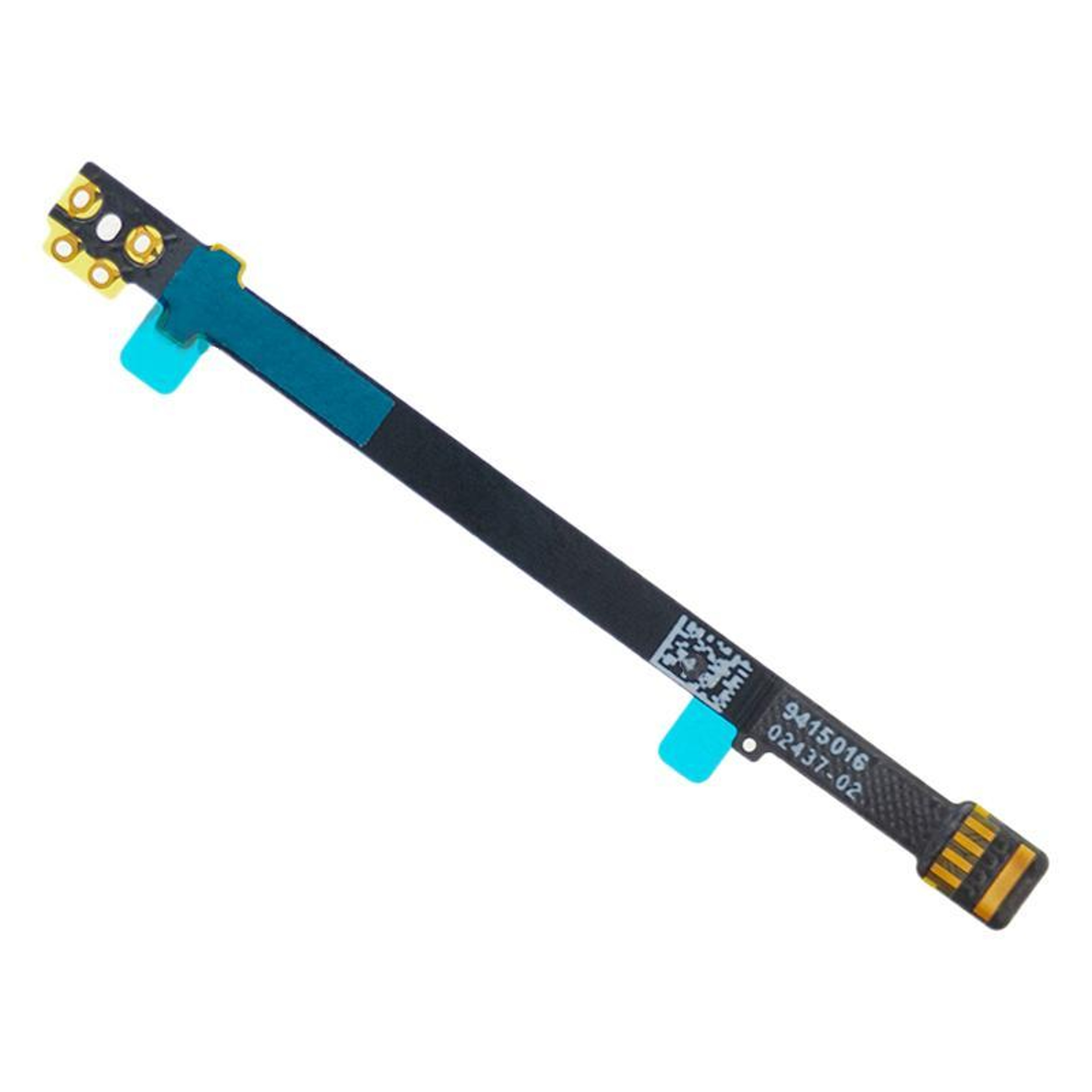 AirPods Max Headband Hinge Flex Cable Replacement Left or Right Repair Part – view 3