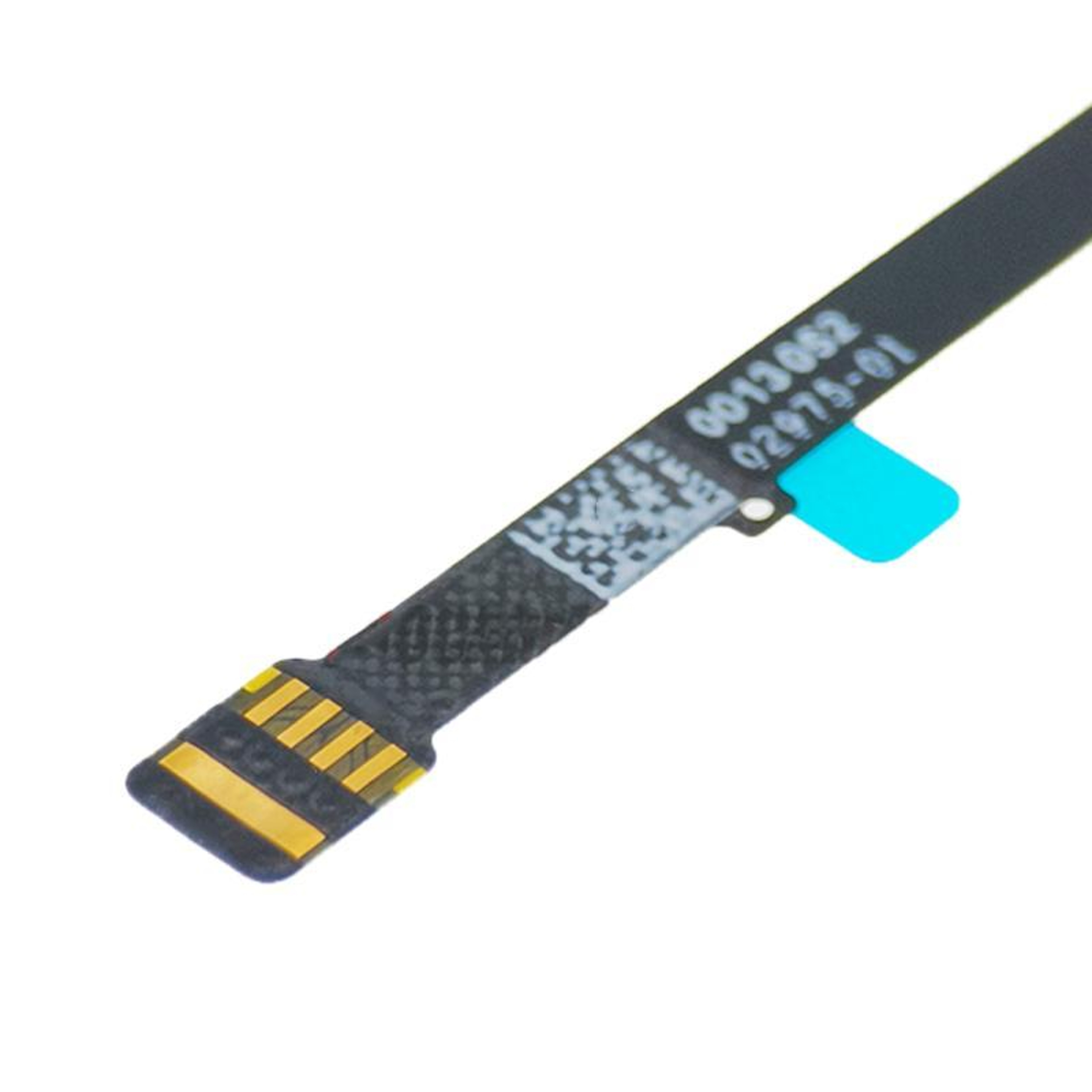 AirPods Max Headband Hinge Flex Cable Replacement Left or Right Repair Part – view 4