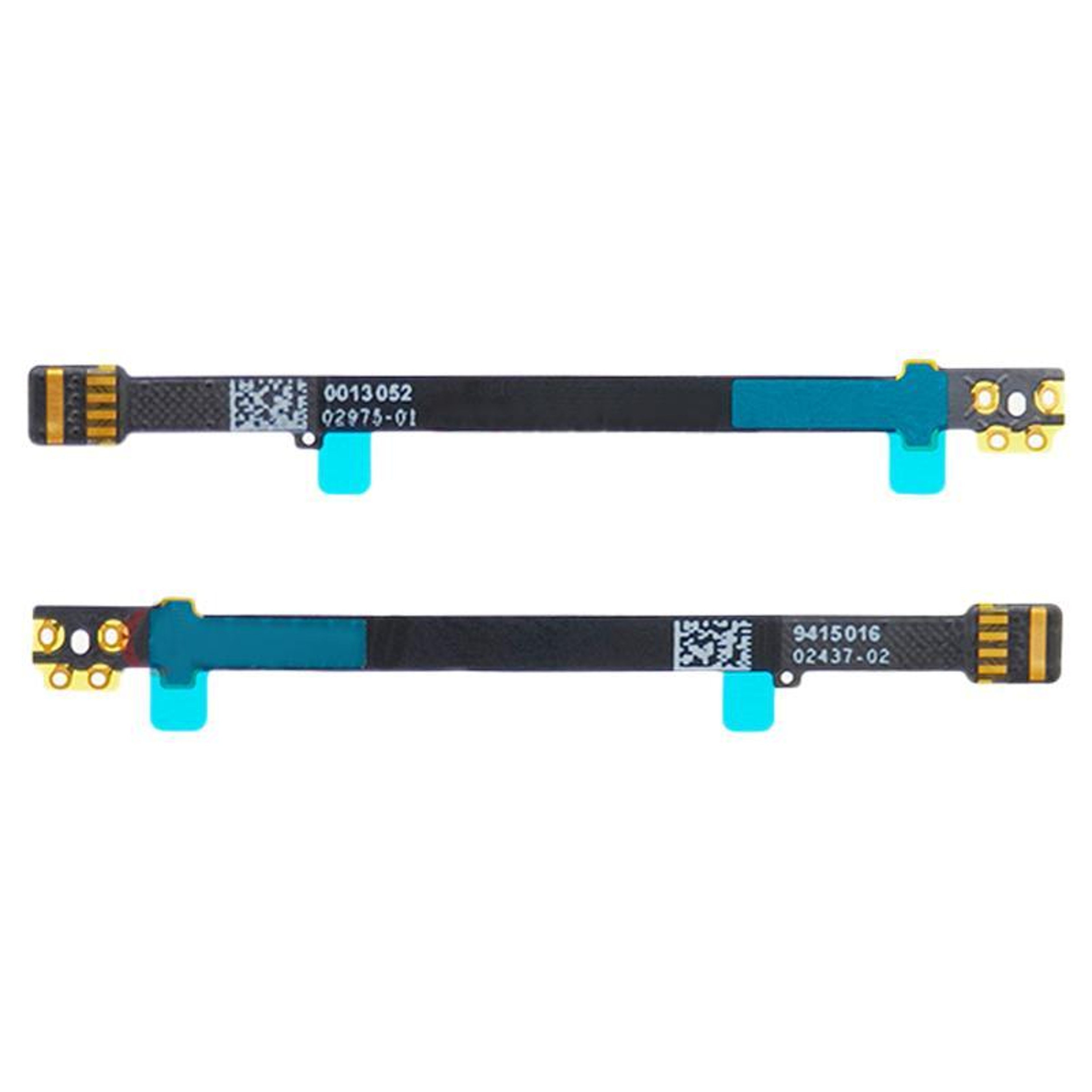AirPods Max Headband Hinge Flex Cable Replacement Left or Right Repair Part – view 5