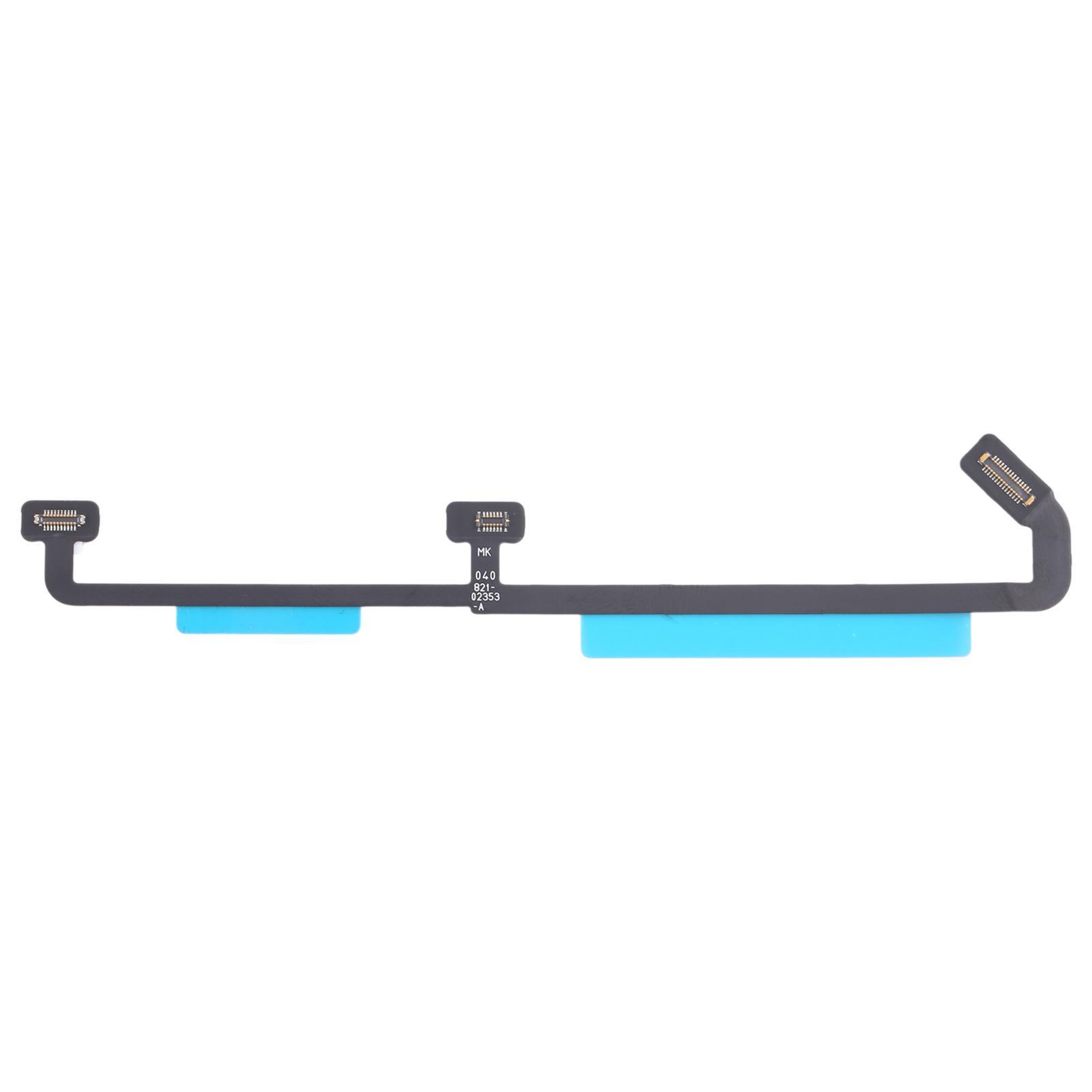 AirPods Max Headband Hinge Flex Cable Replacement Left or Right Repair Part – view 6