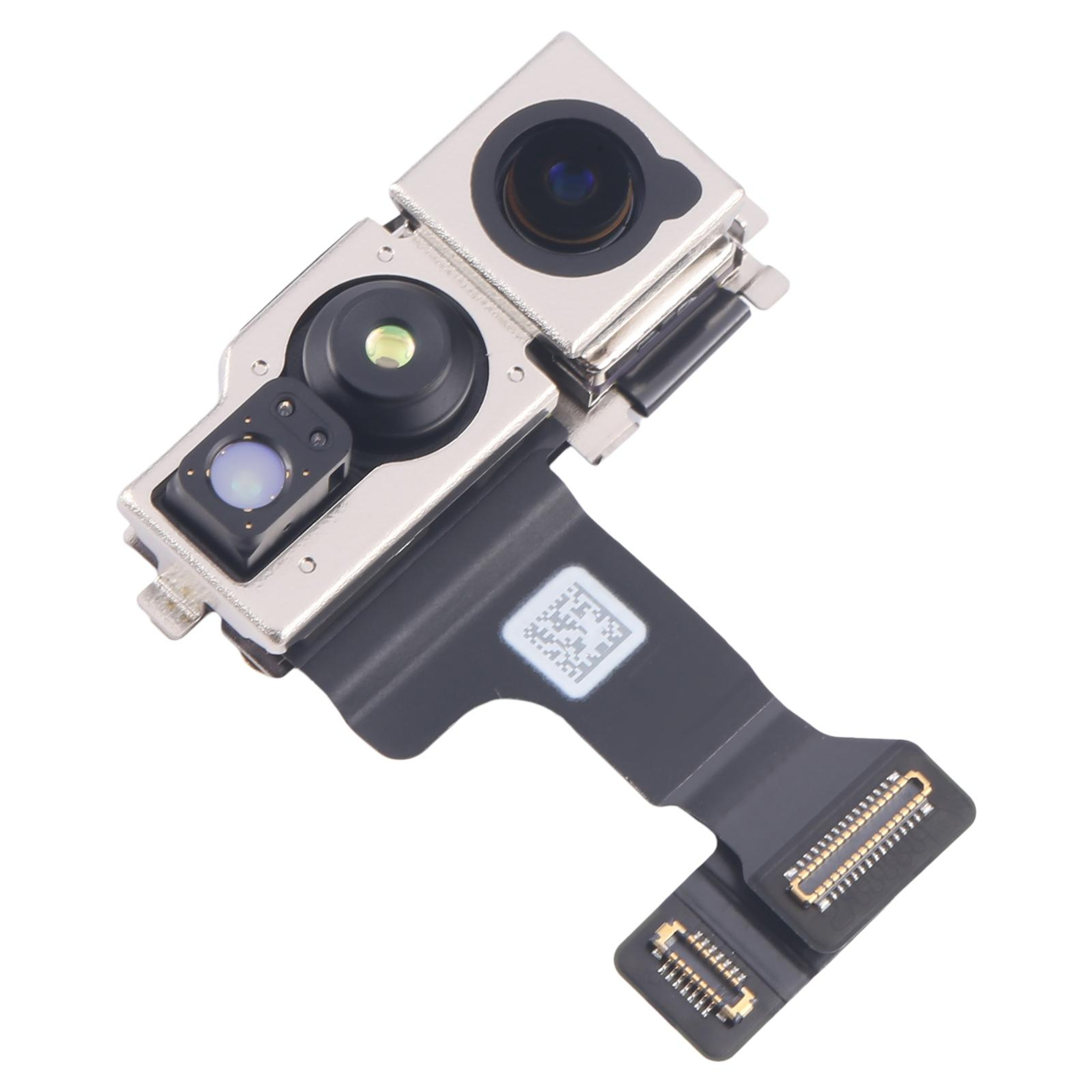IPhone 16 Series Front Camera Replacement Module For Clear Selfies  Video Calls 2