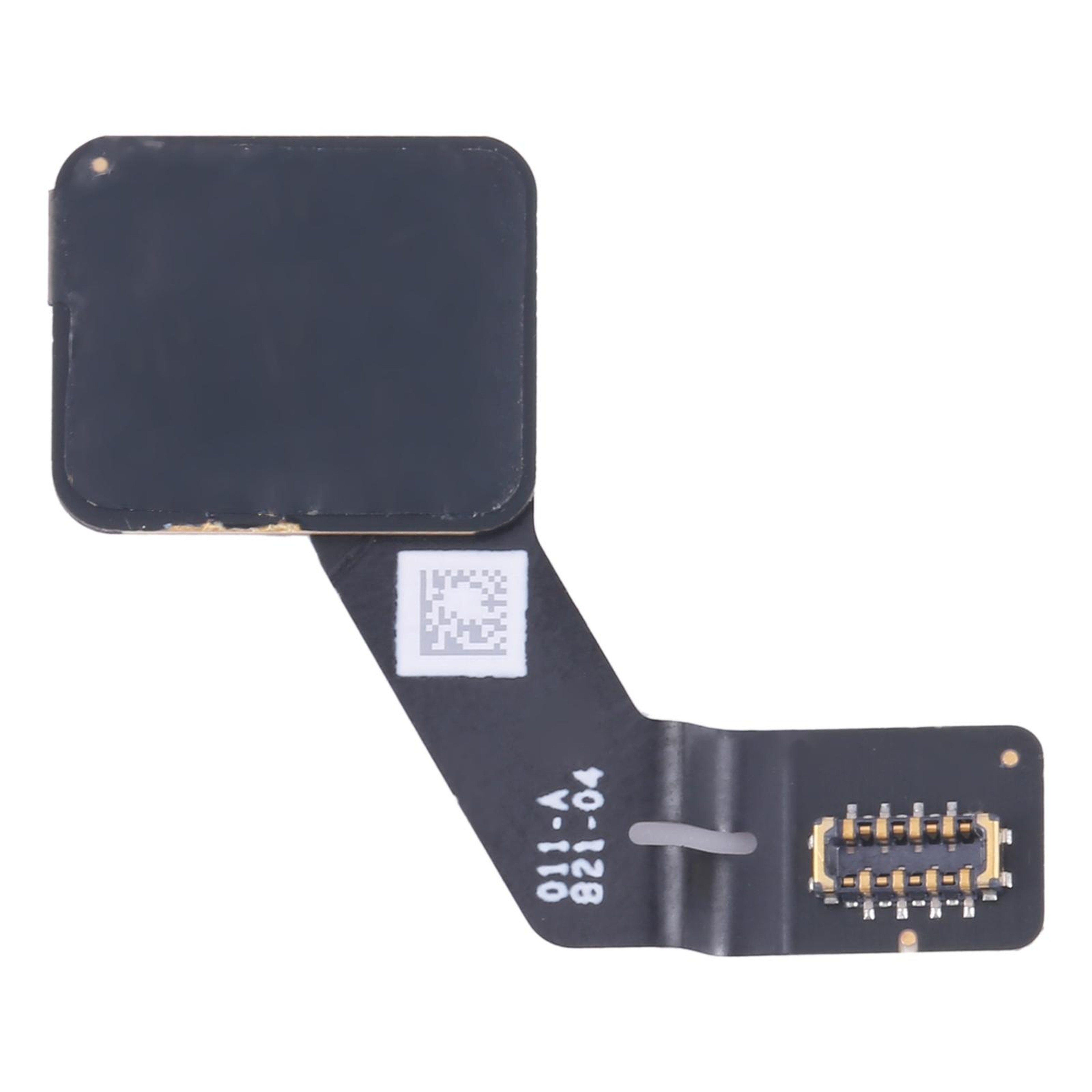iPhone GPS Flex Cable Replacement for Accurate GPS Signal Restoration – view 11