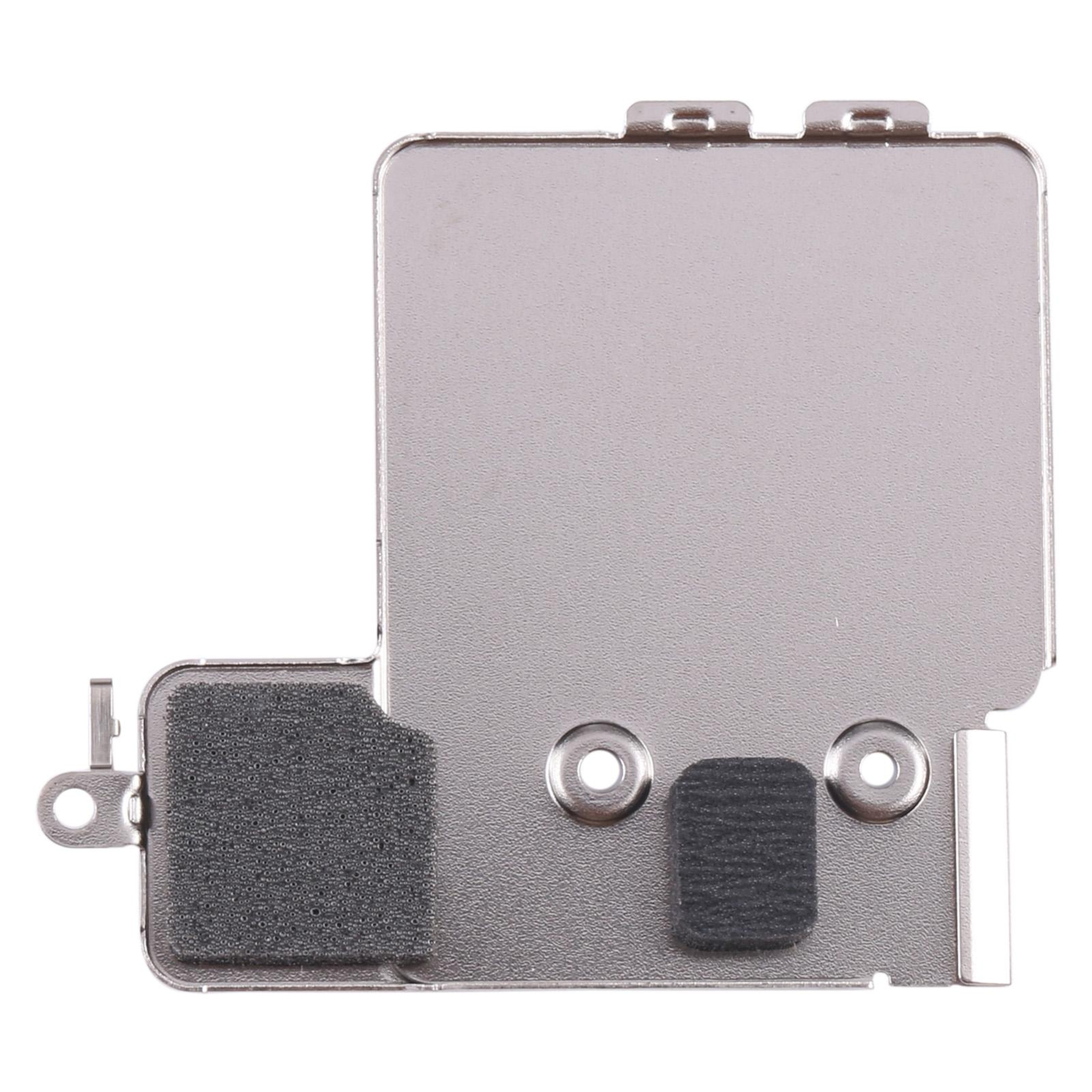 IPhone Rear Camera Lens Shield Cover Replacement Plate 4