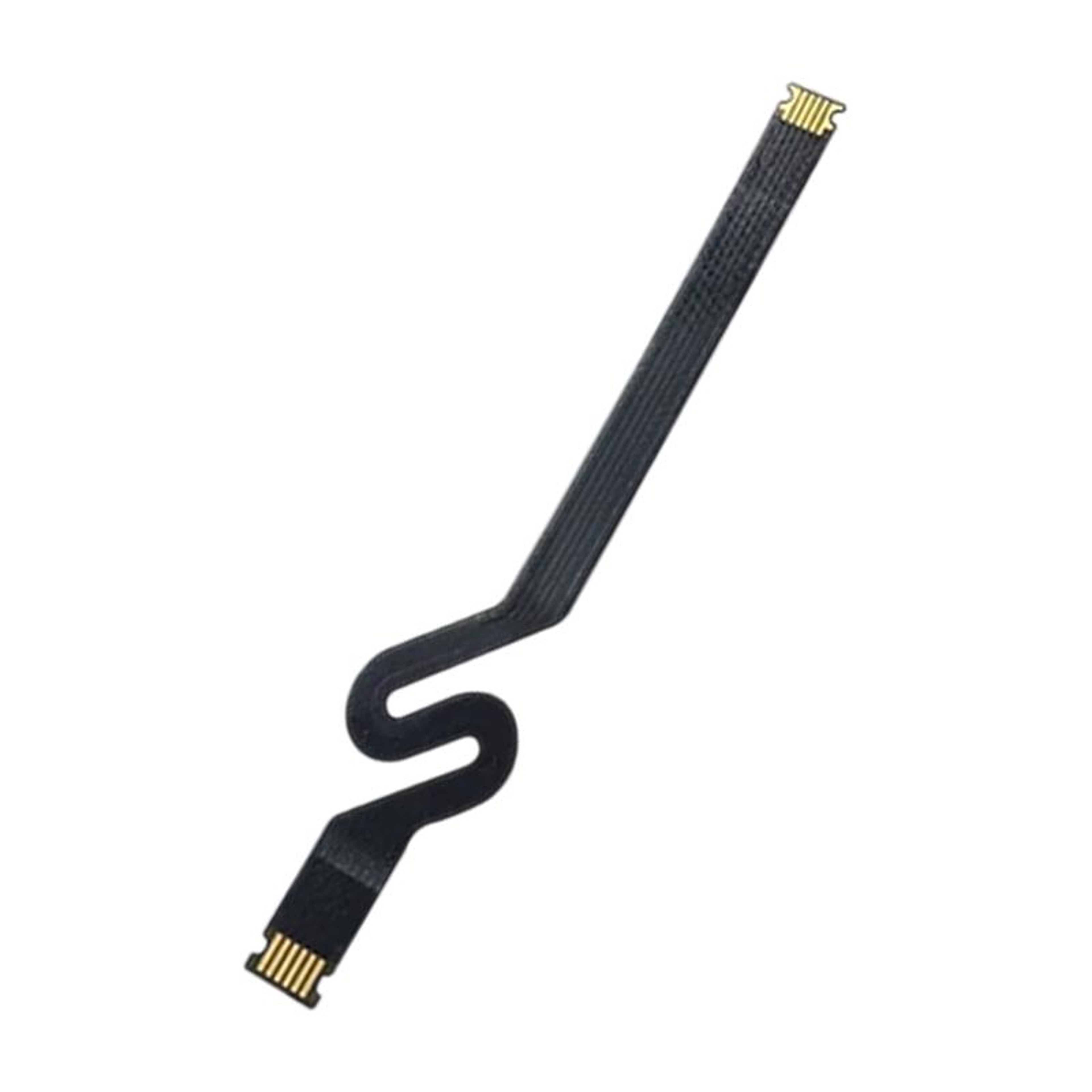 MacBook Pro A1989 Battery Flex Cable 8210172602 Replacement For Retina 13 20182019 1