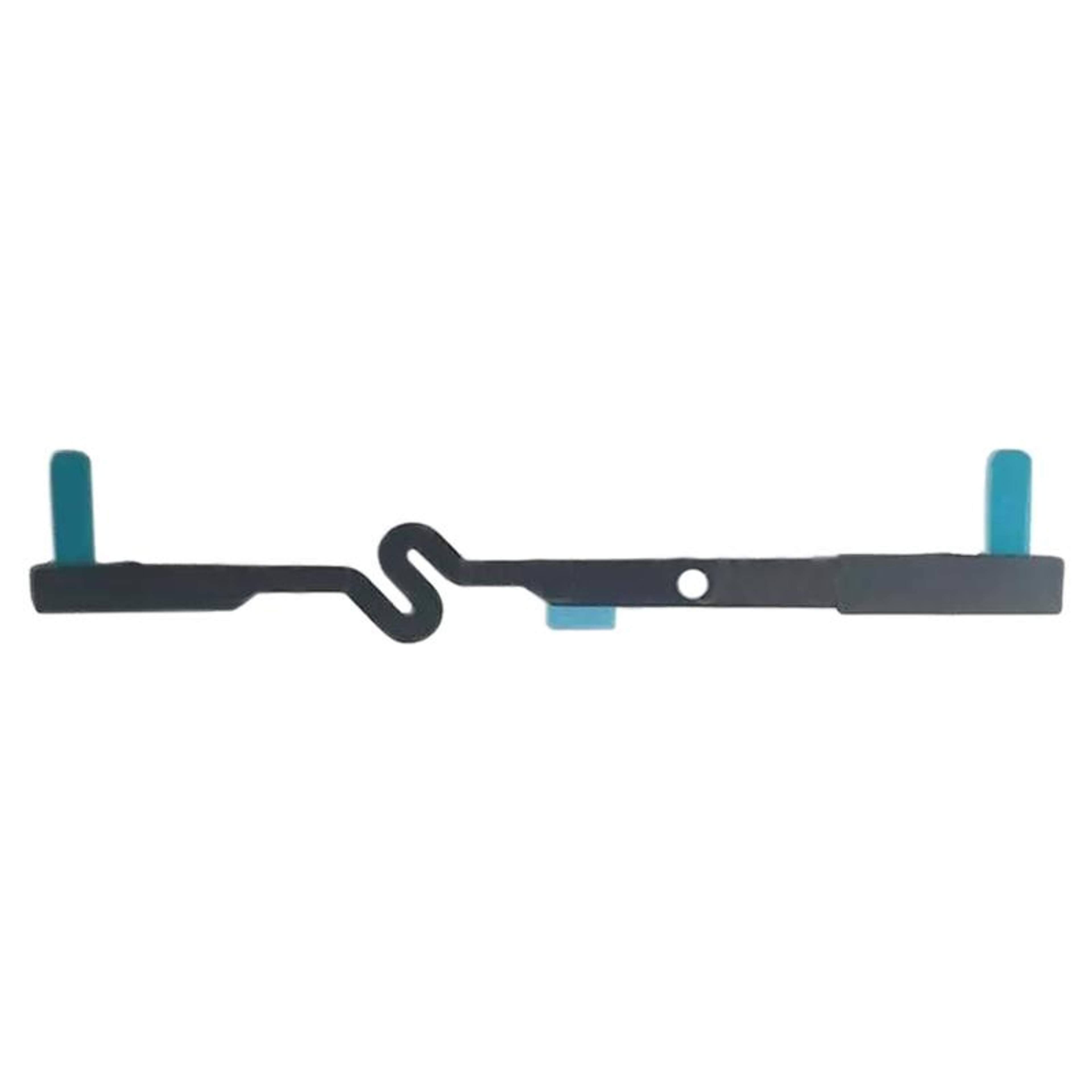 MacBook Pro A1989 Battery Flex Cable 8210172602 Replacement For Retina 13 20182019 6