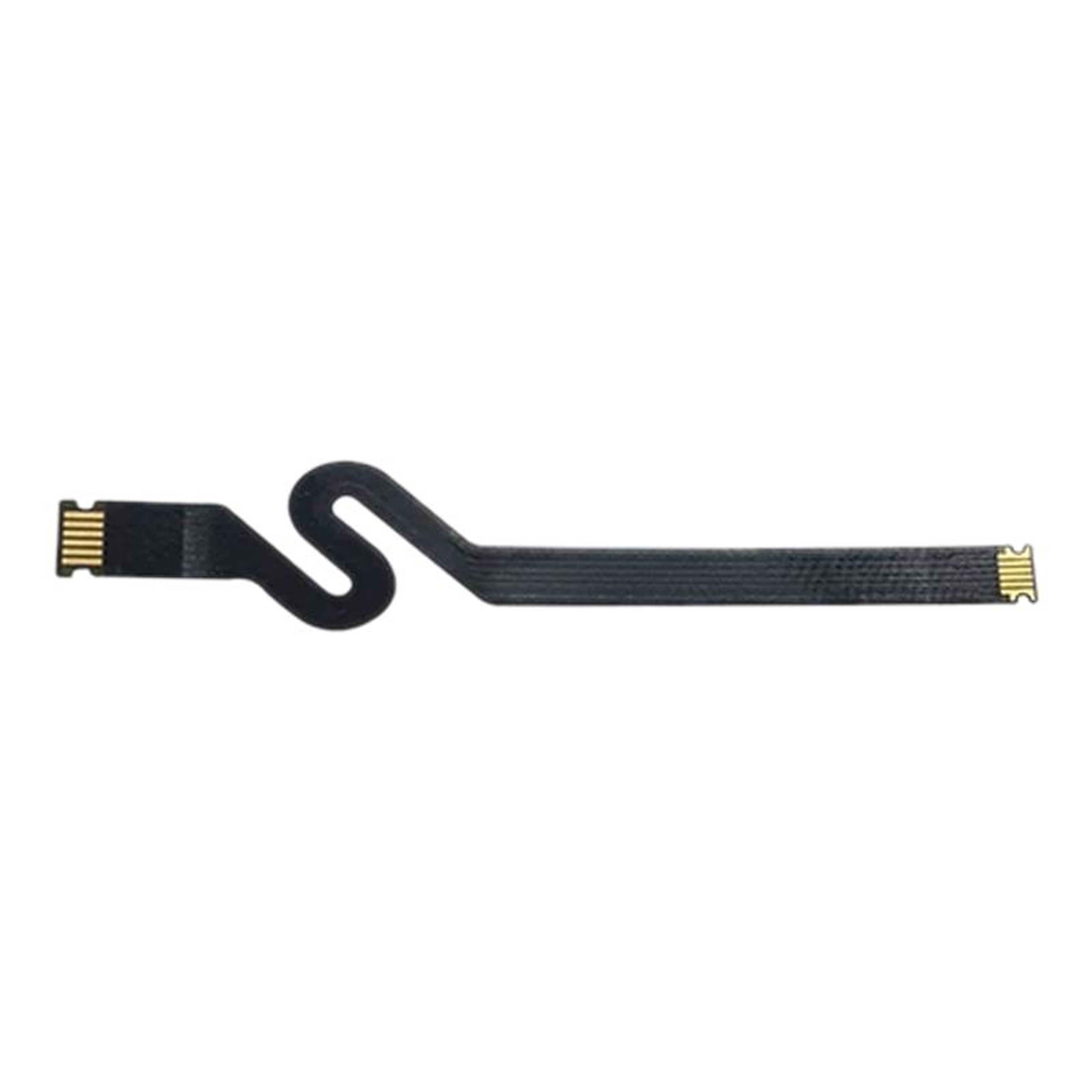 MacBook Pro A1989 Battery Flex Cable 8210172602 Replacement For Retina 13 20182019 5