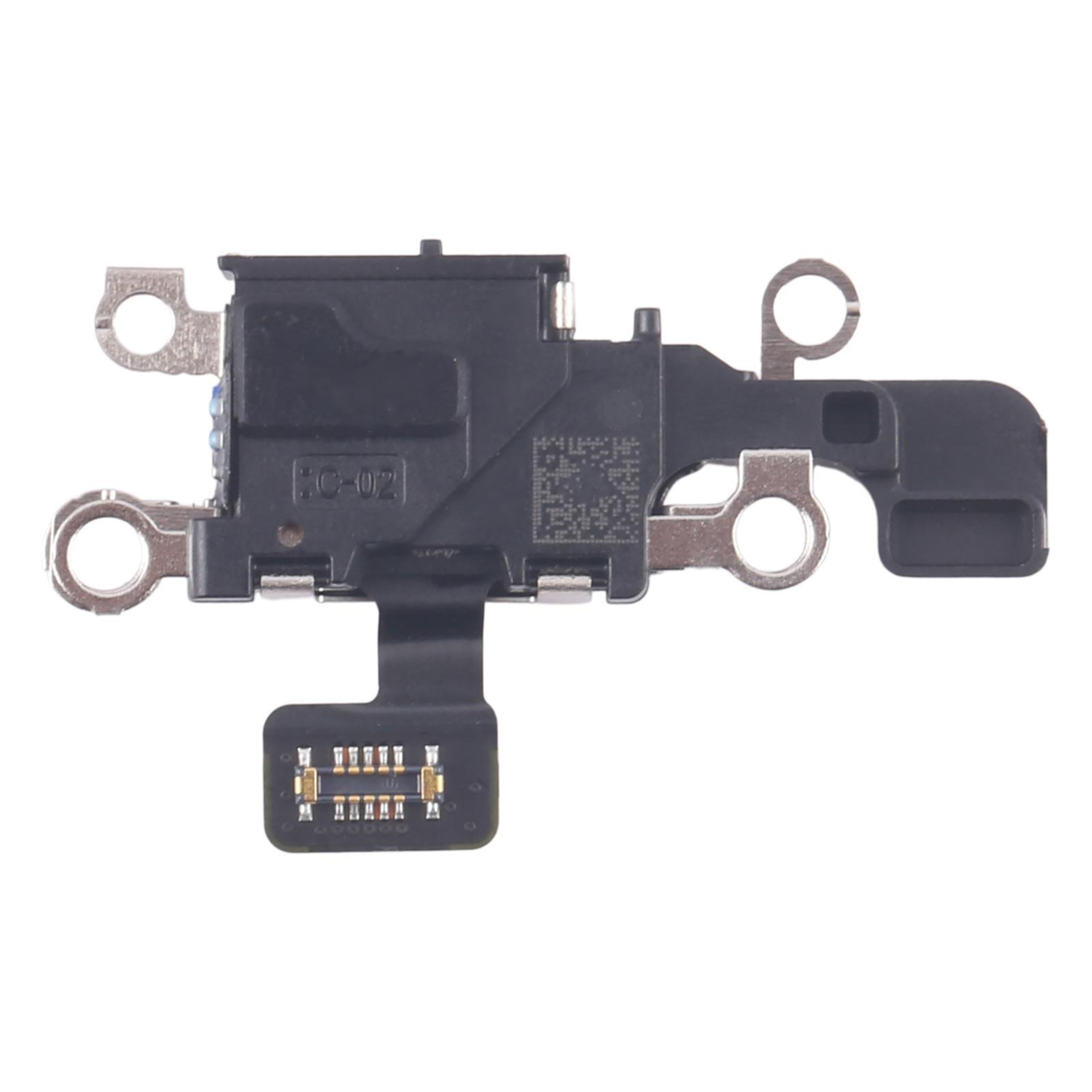 IPhone Mic  Barometer Sensor Module Replacement For Reliable Audio  Sensor Repair 0